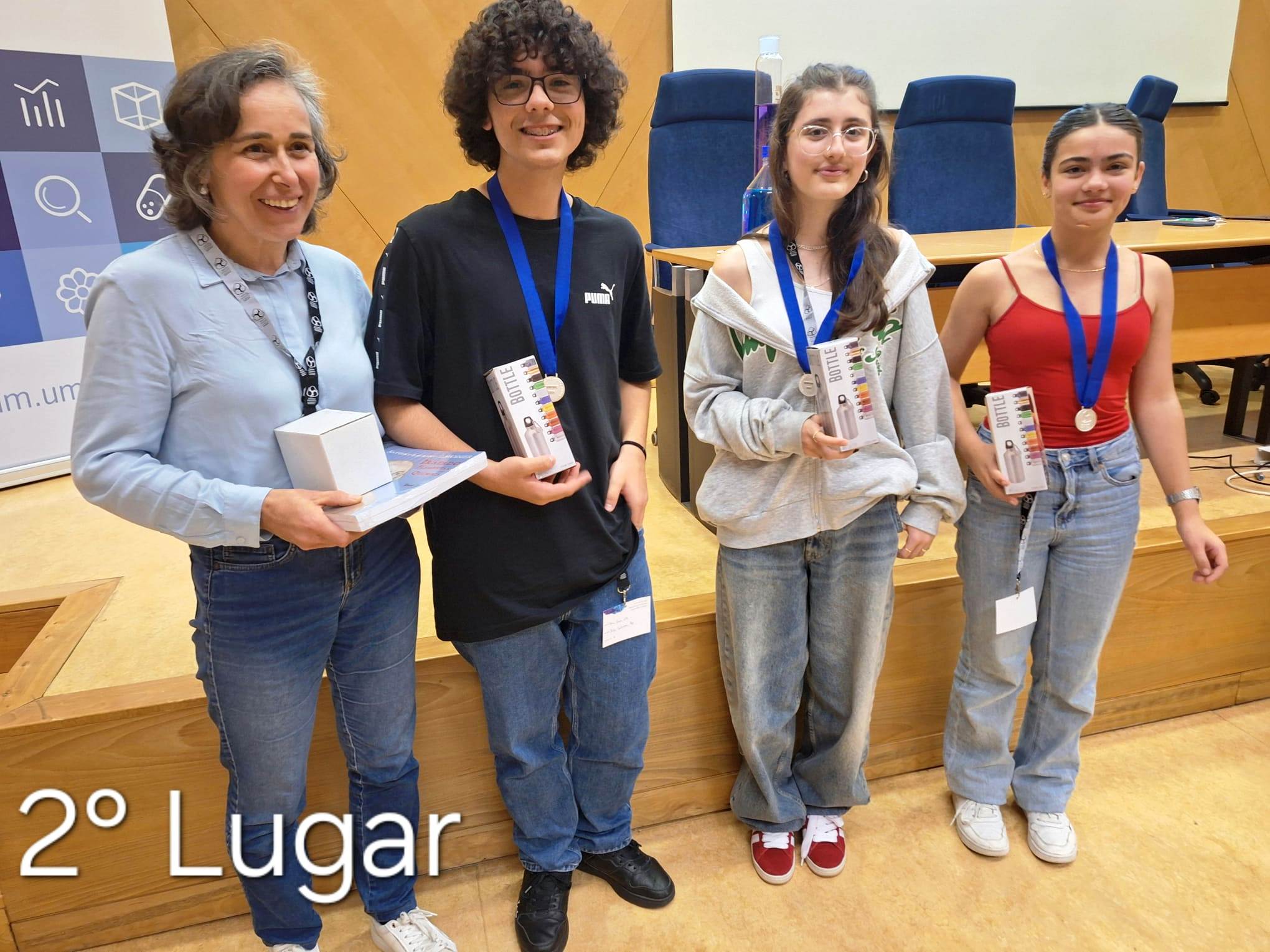 2o_lugar