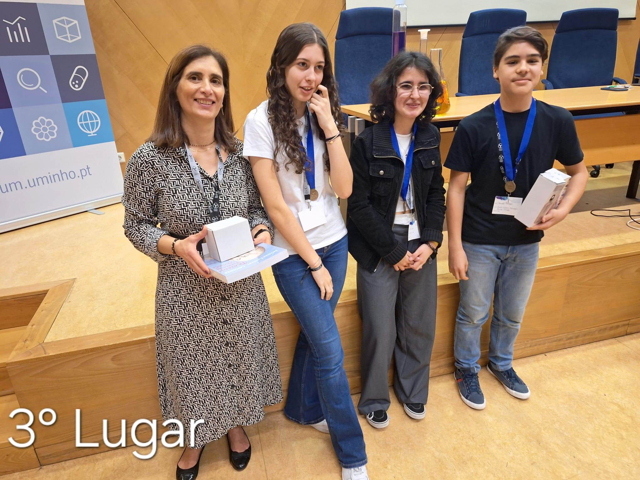 3o_lugar