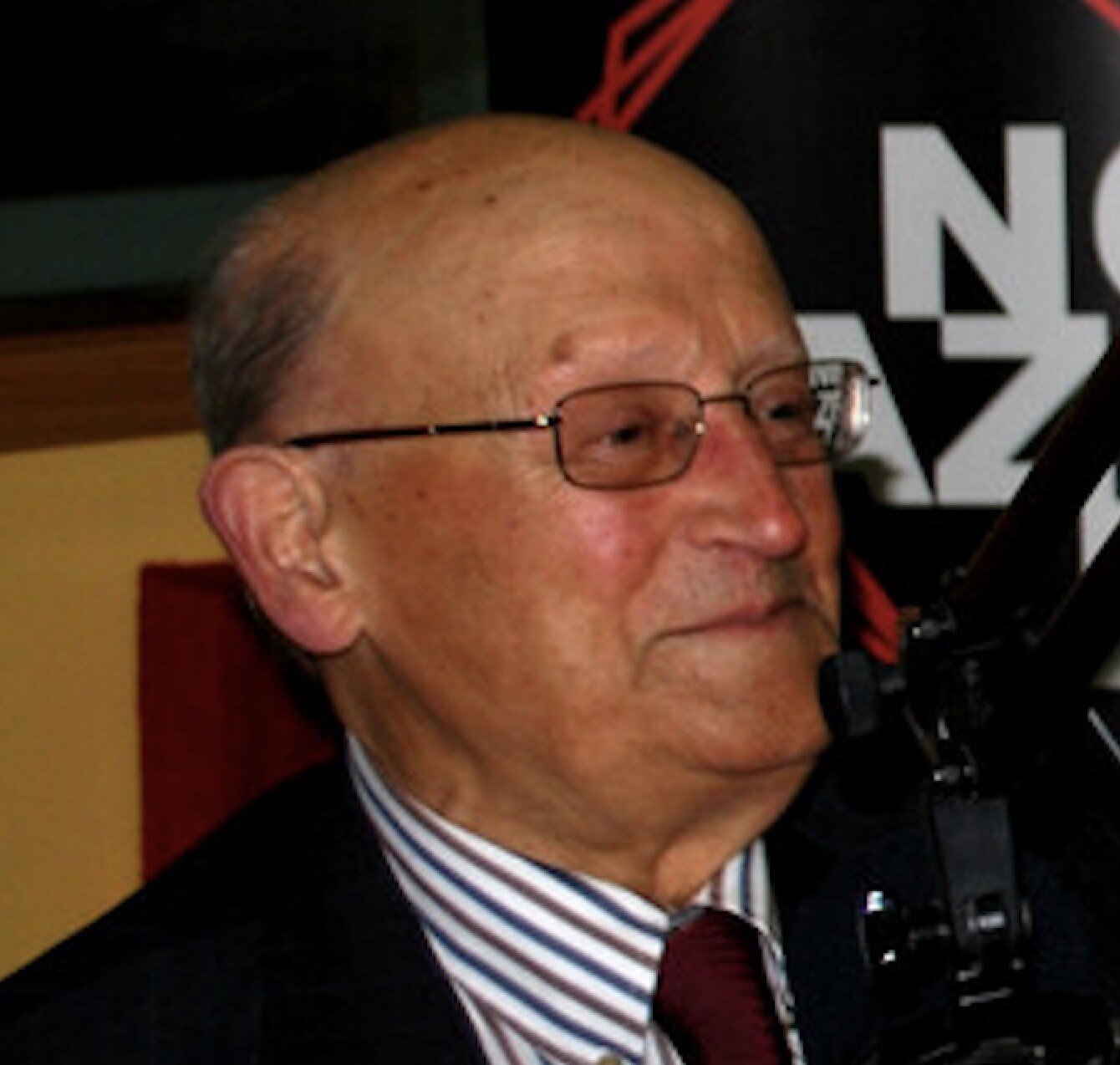 fernandoconceicao