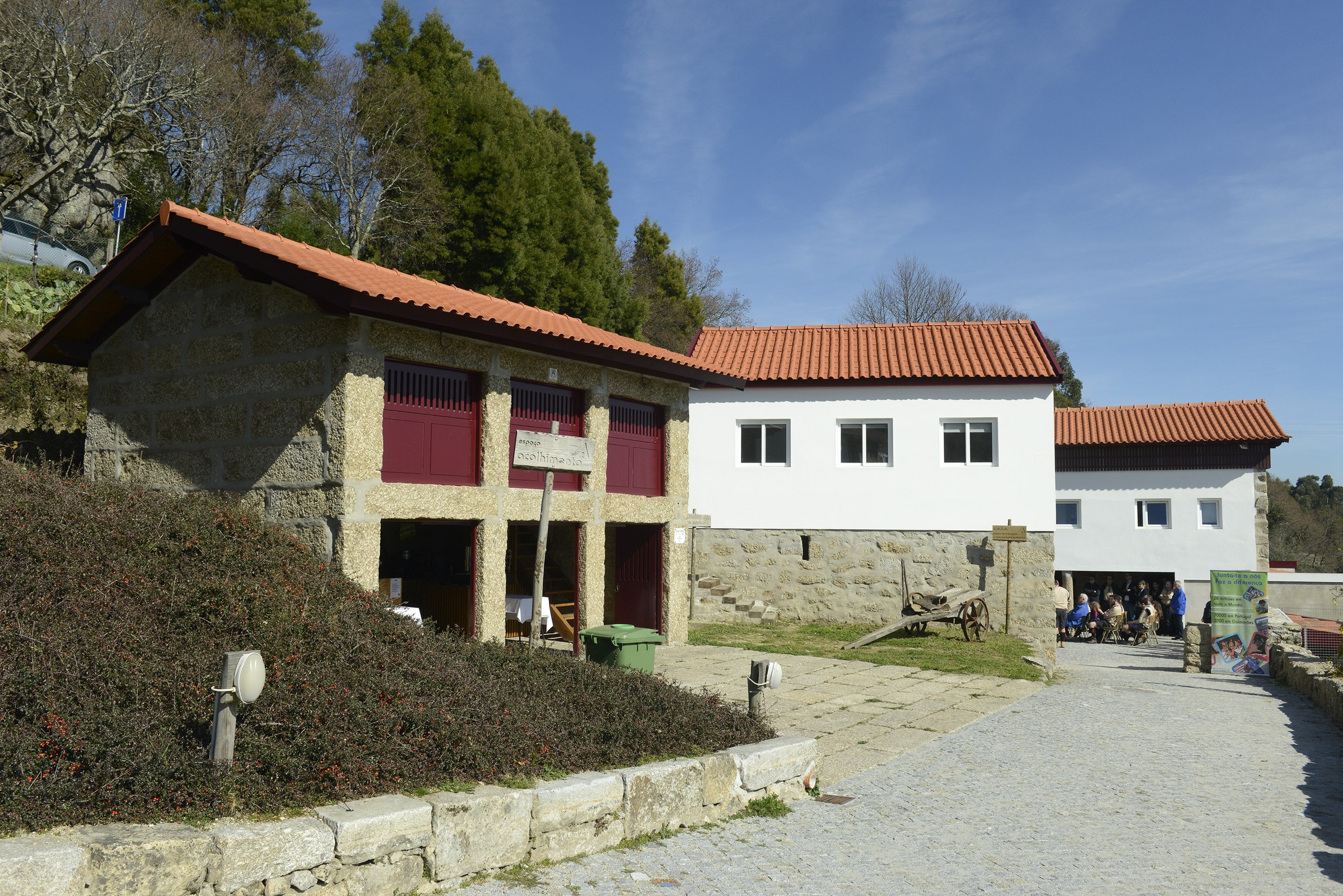 ceia_penha_17c4032