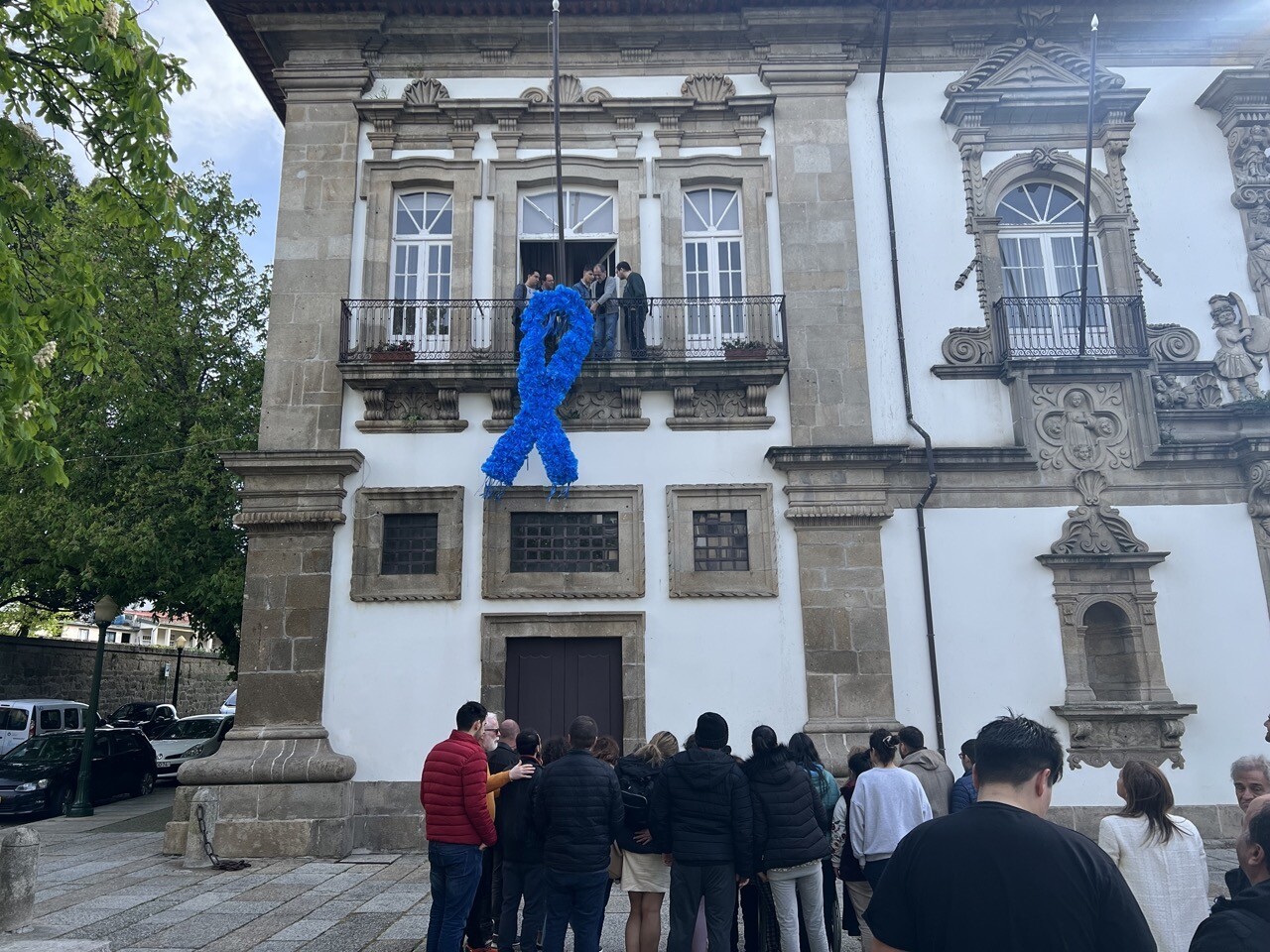 campanha_laco_azul_2024