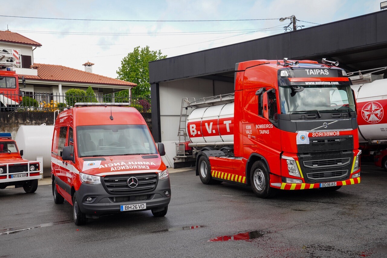 2024_05_01_aniv_bombeiros_taipas30___grande