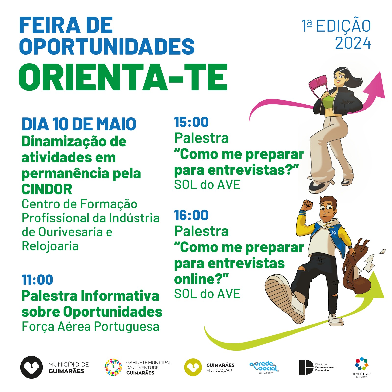 cartaz_oportu_24_1080x1080_3_copiar