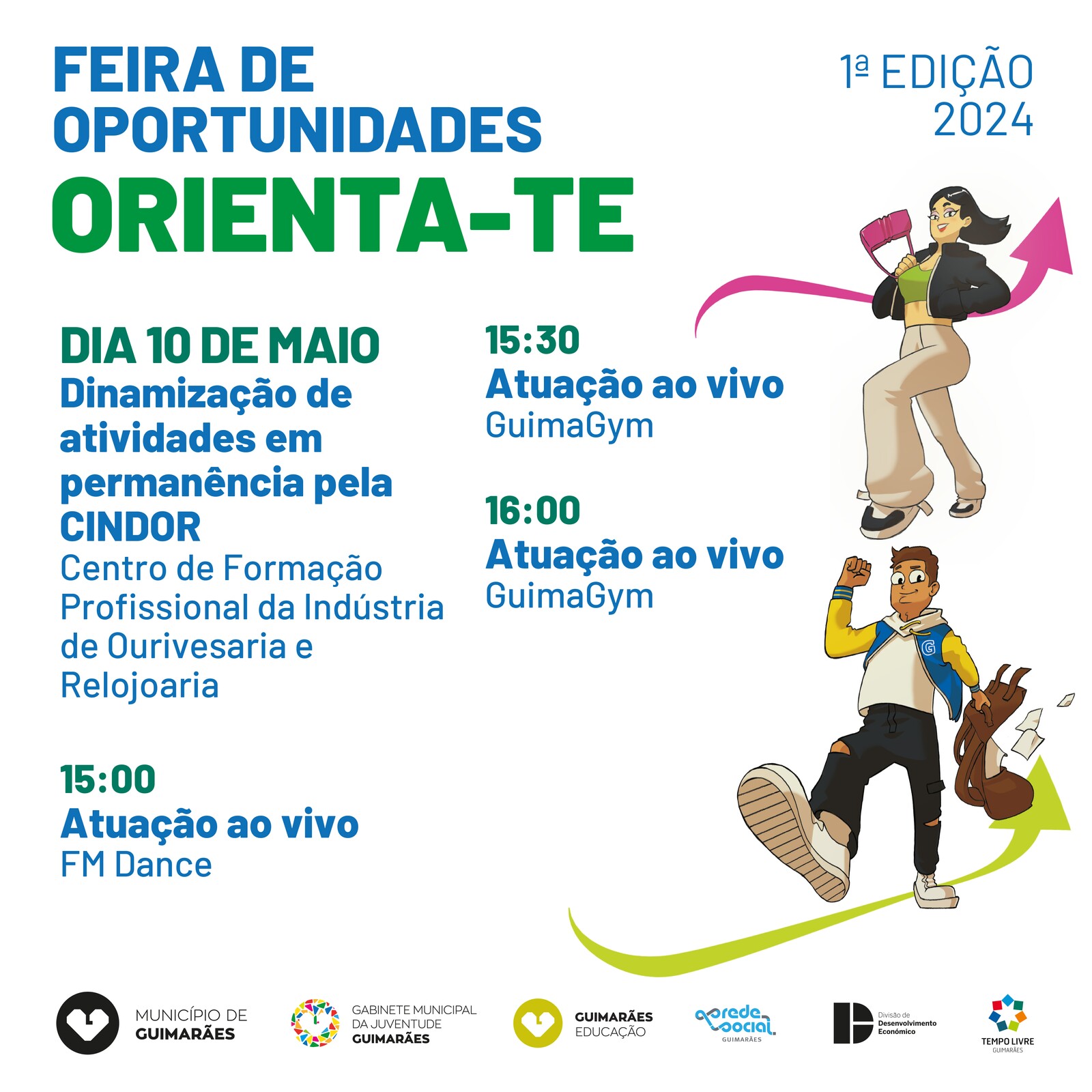 cartaz_oportu_24_1080x1080_4_copiar