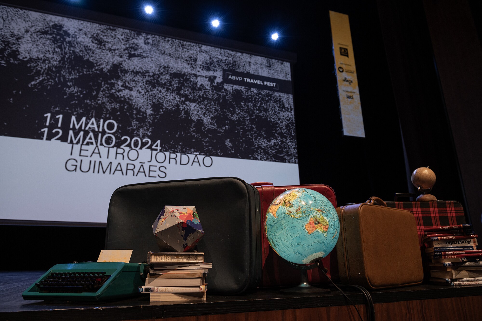 _2024_05_11_travel_fest_conferencias_jordao_7872_copy