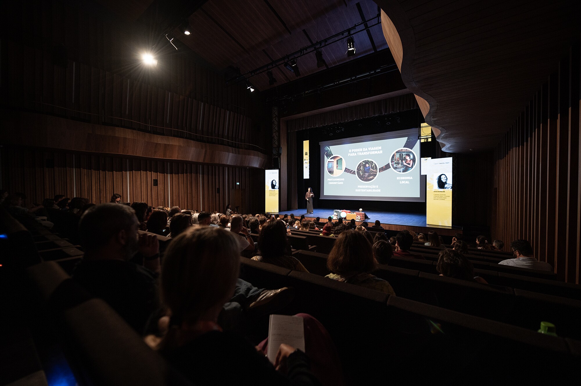 _2024_05_11_travel_fest_conferencias_jordao_7931_copy