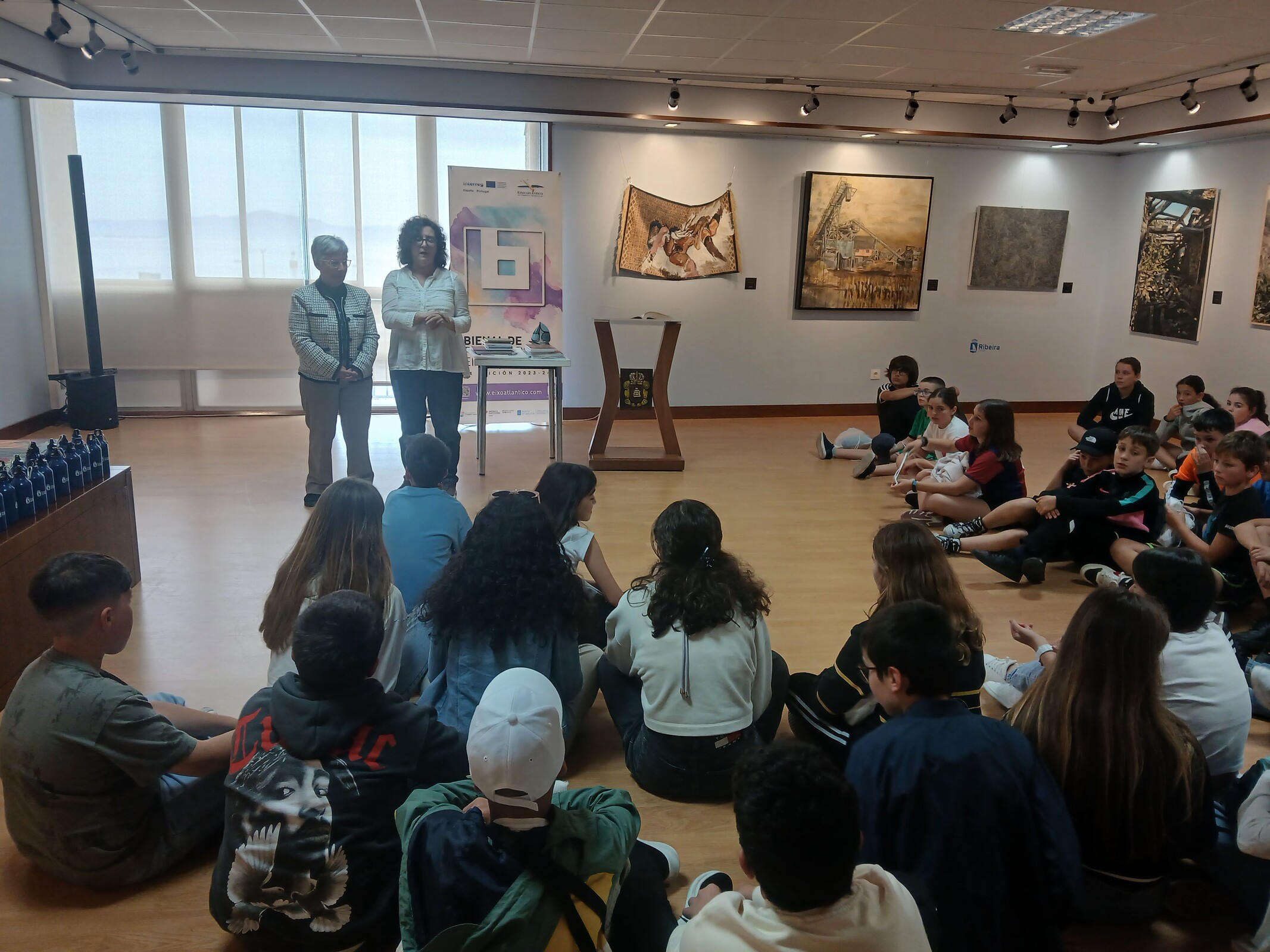 rececao_na_bienal_do_eixo