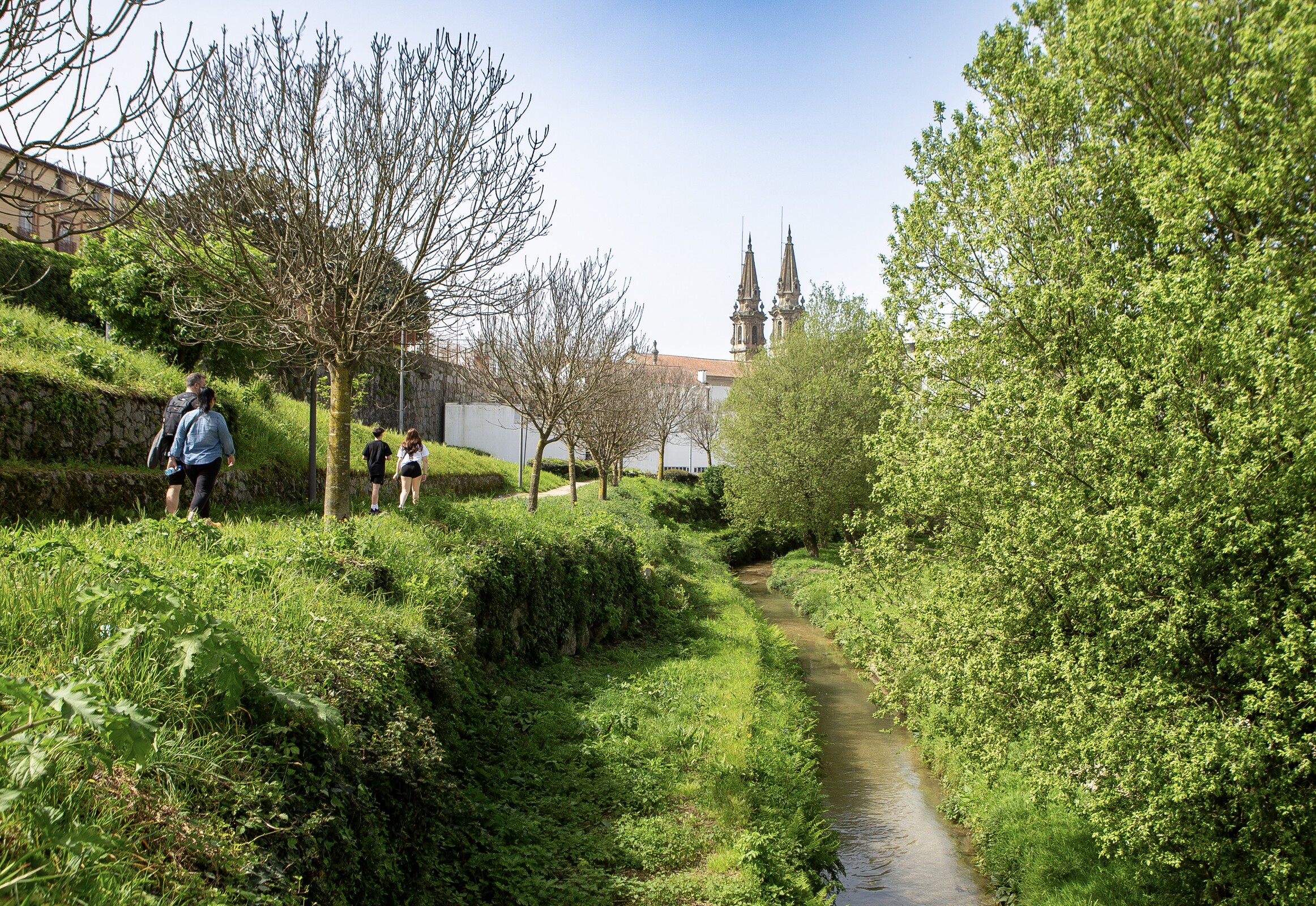 43_2024_03_22_guimaraes_rm_226