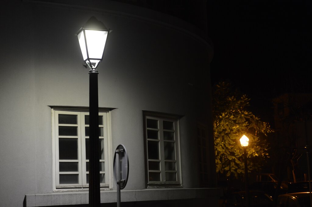 candeeiros_led_1571_1_1024_2500