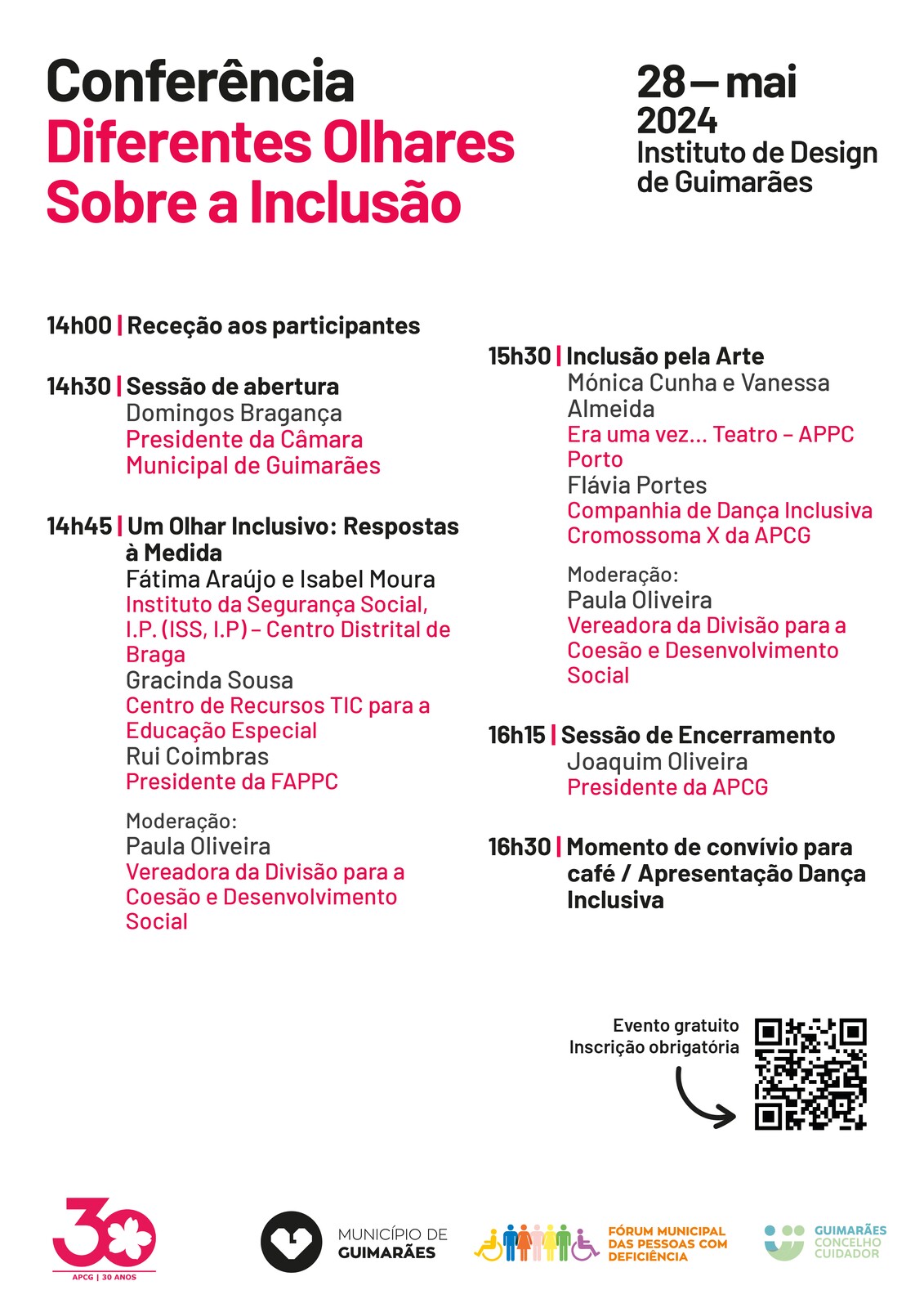 programa_conferencia_apcg