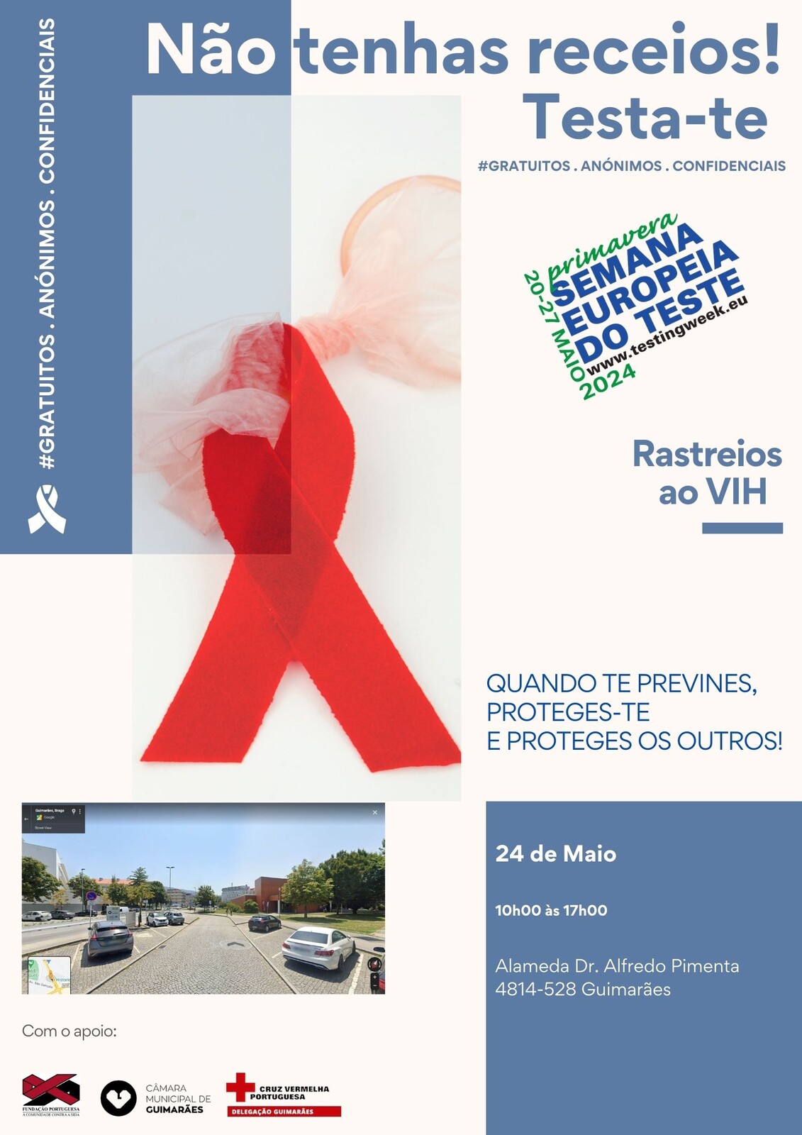 semana_europeia_do_teste_primavera_2024___caoj_de_guimaraes