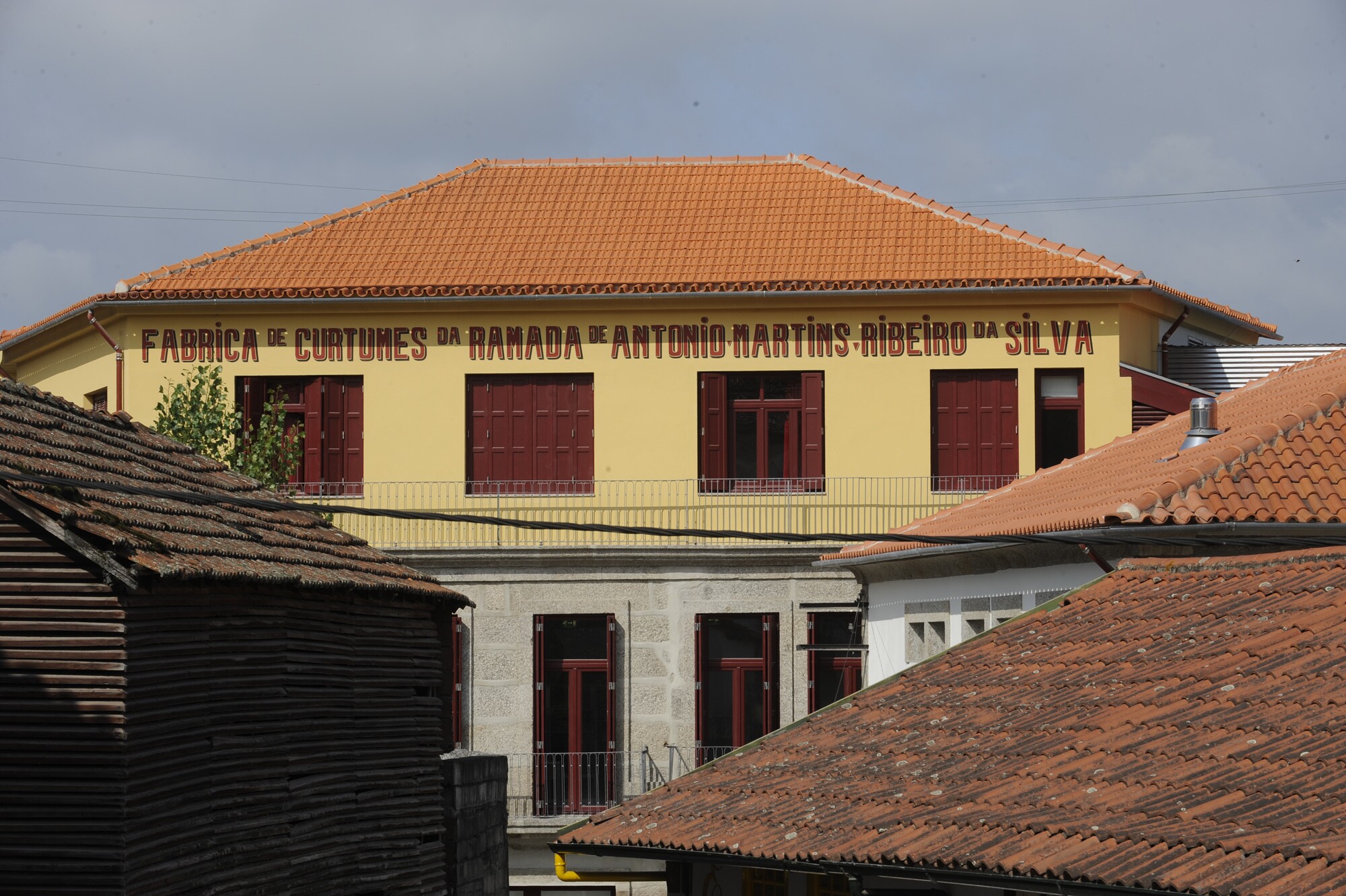 instituto_design_6013