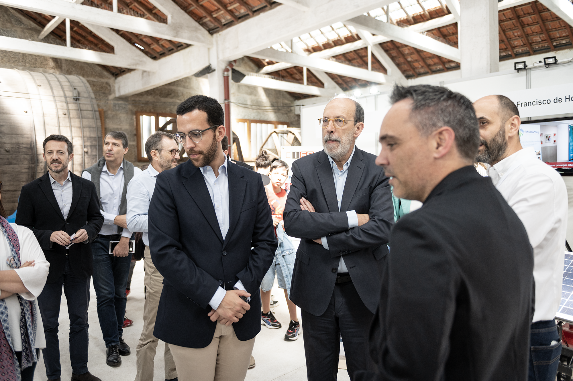 _22024_05_24_abertura_curtir_ciencia_paulo_silva_id_8826