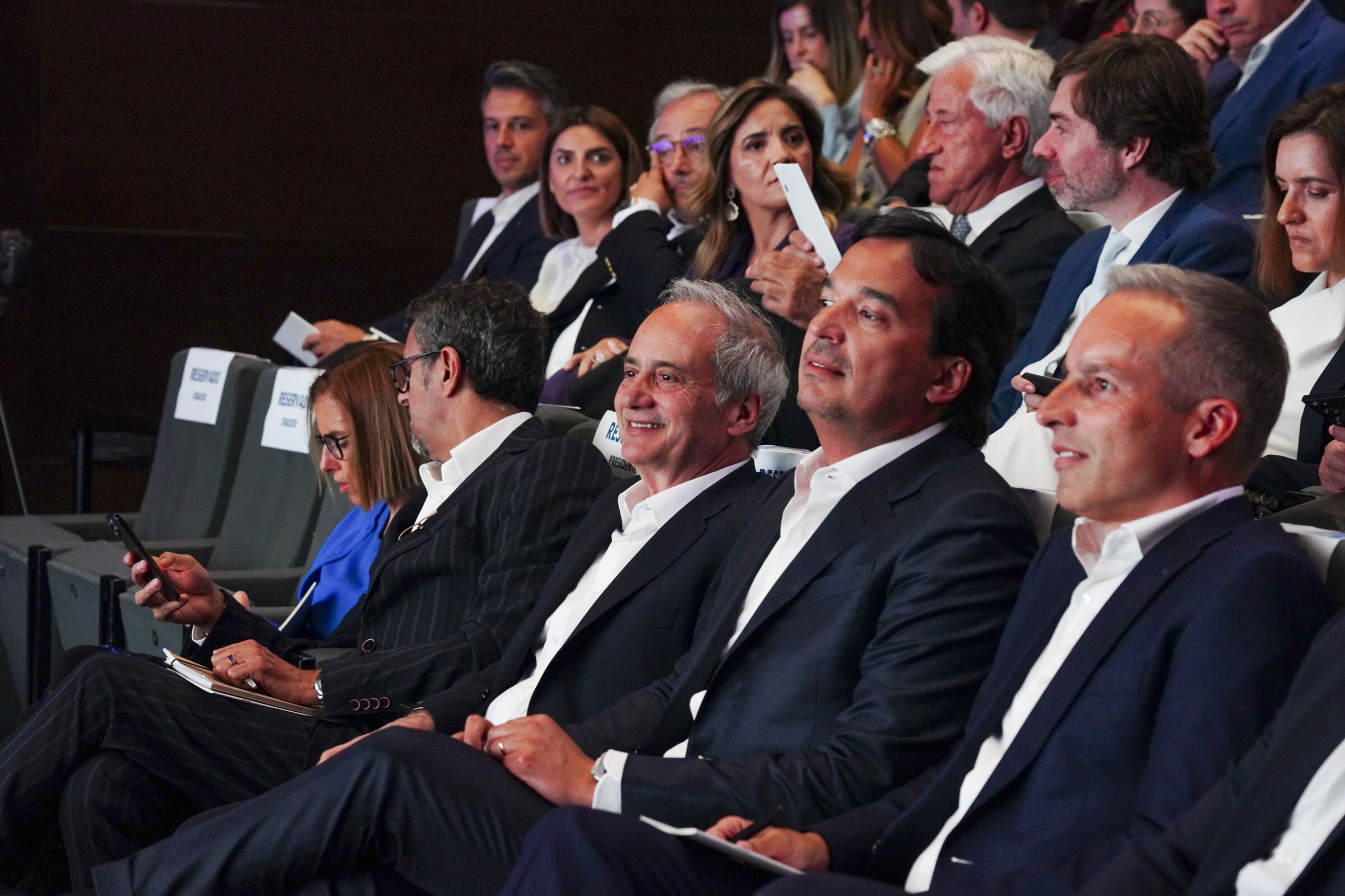 2024_05_24_anivaeminho_braganca_ccvf_paulopacheco_24_4333