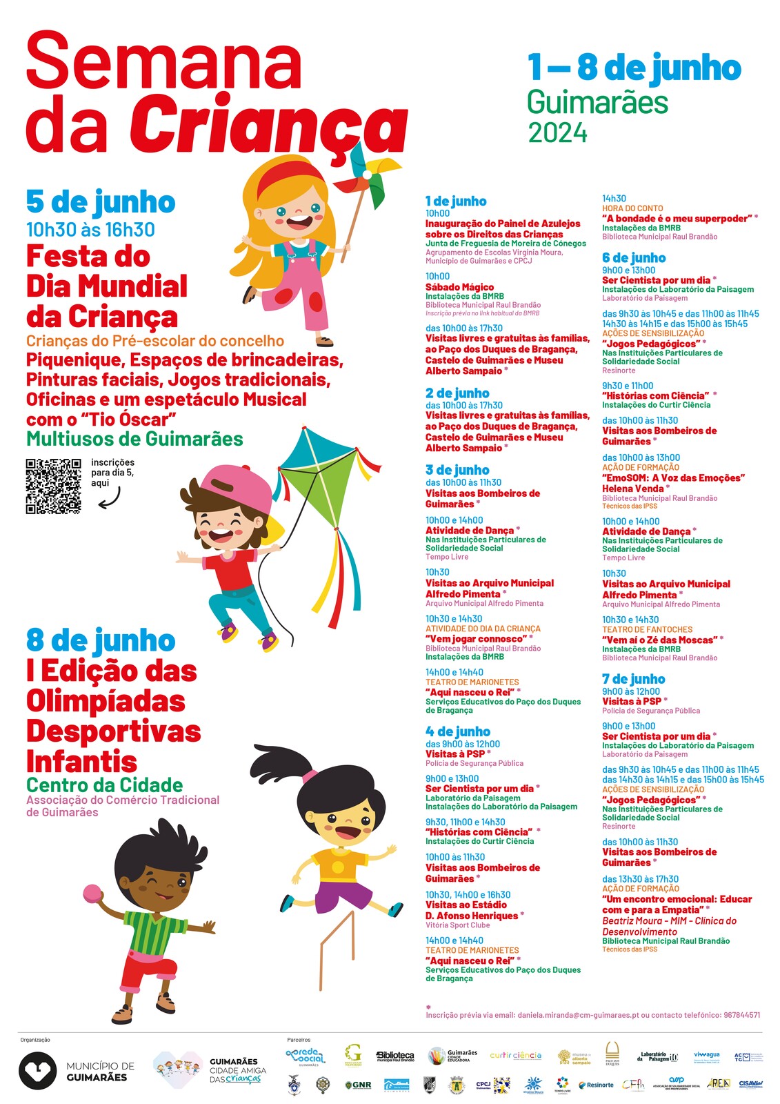 semana_da_crianca_a4_f_copiar_2_