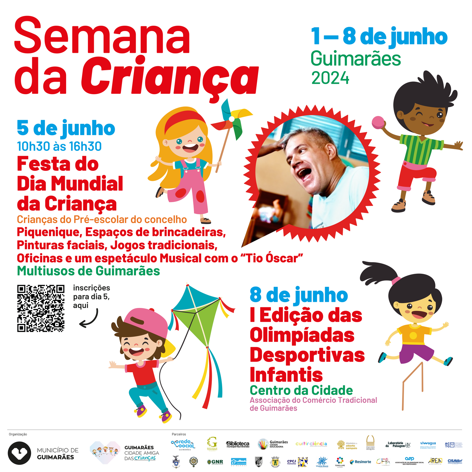 semana_da_crianca_festa_1080x1080_geral