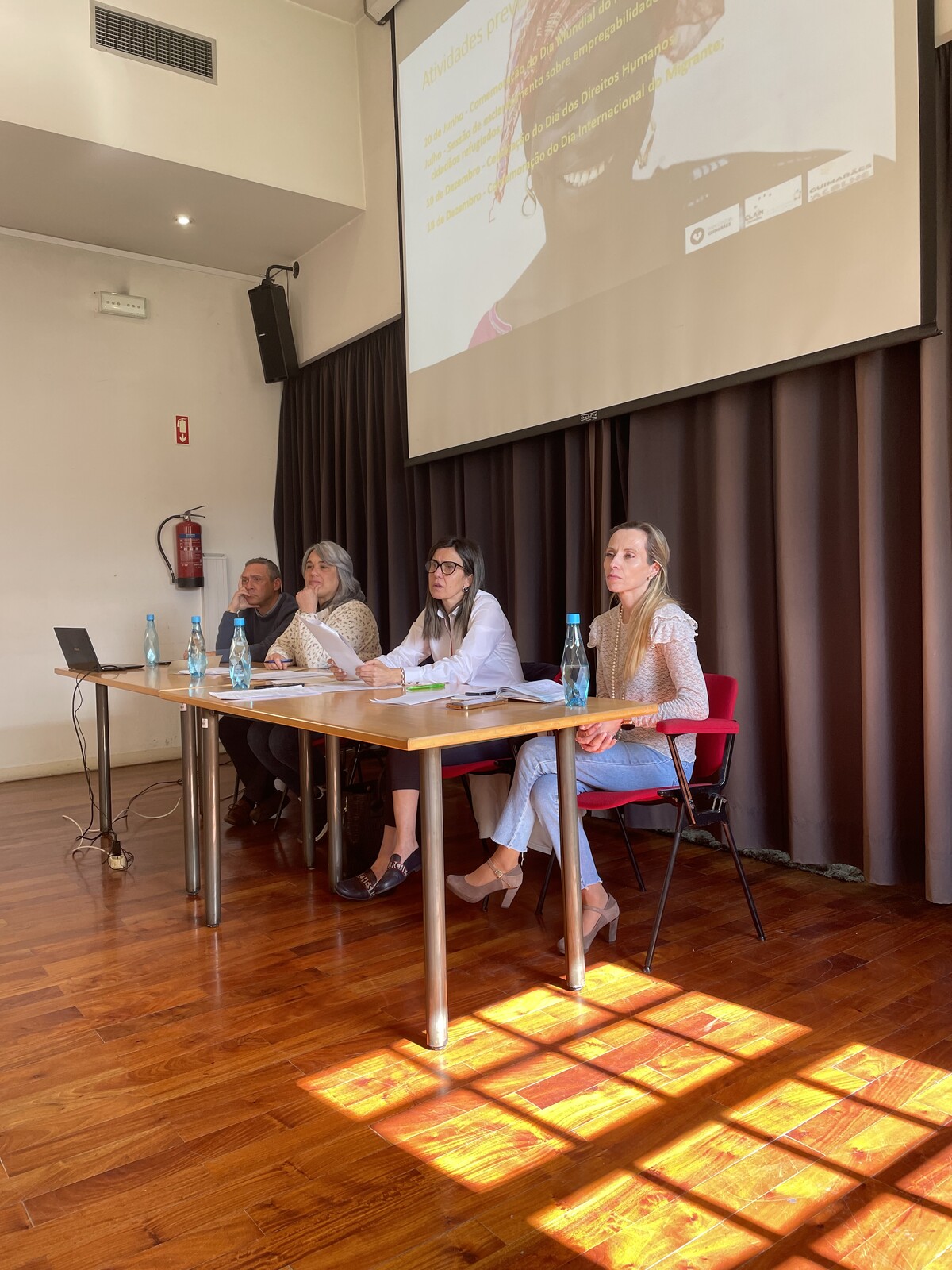 2024_05_22_reuniao_guimaraes_acolhe_6
