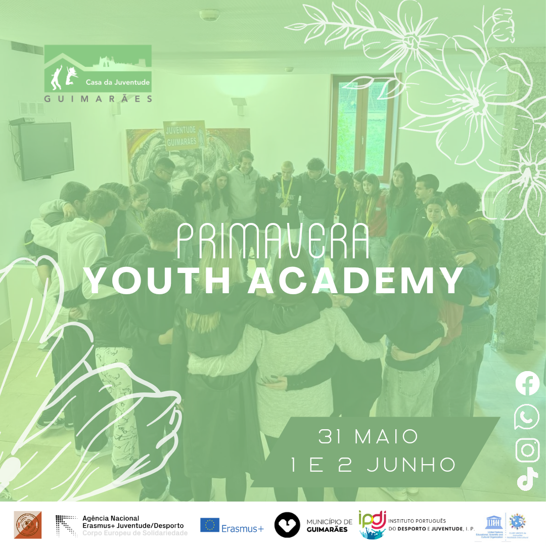 cartaz_campo_de_primavera_2024
