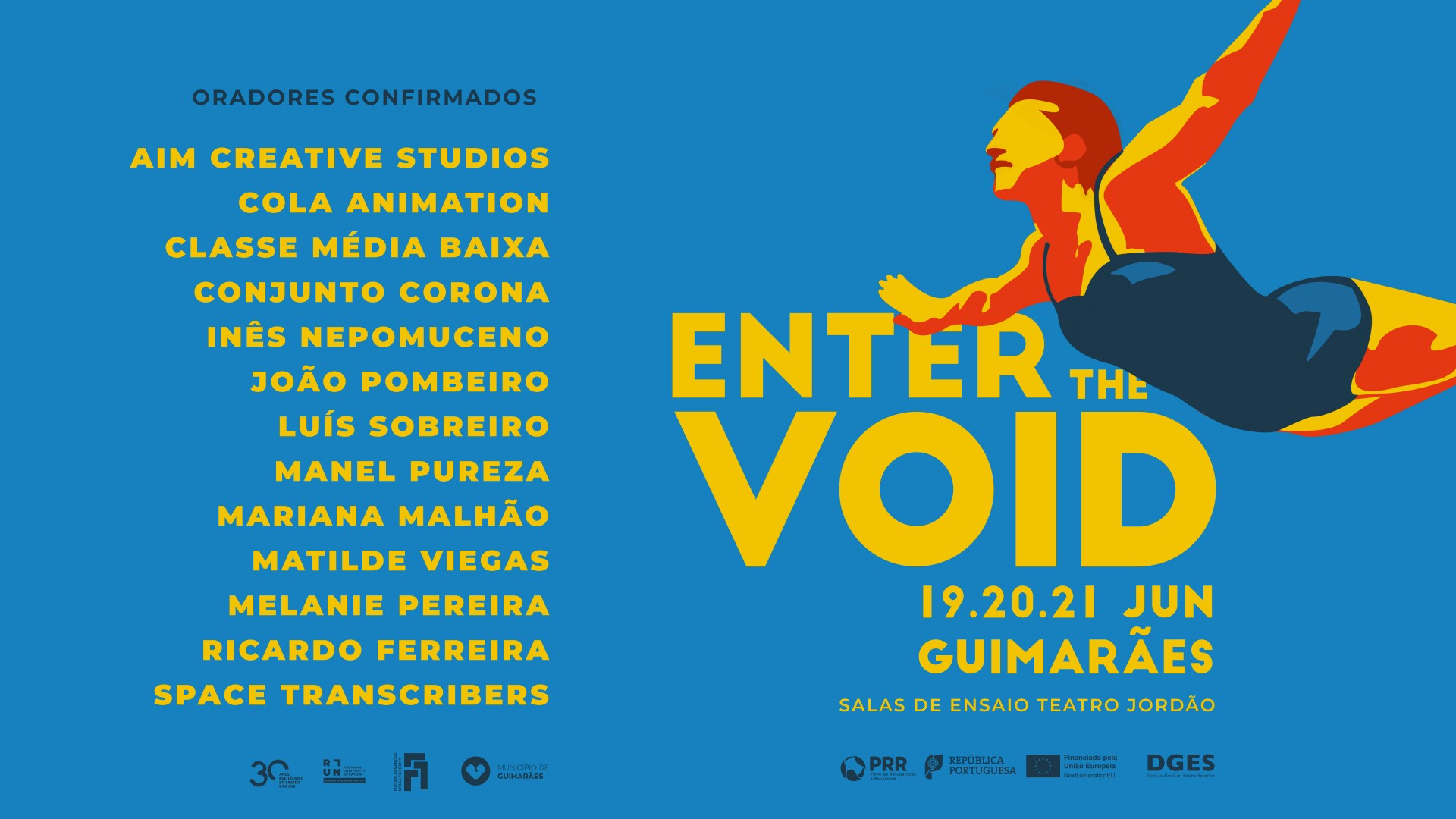 enter_the_void