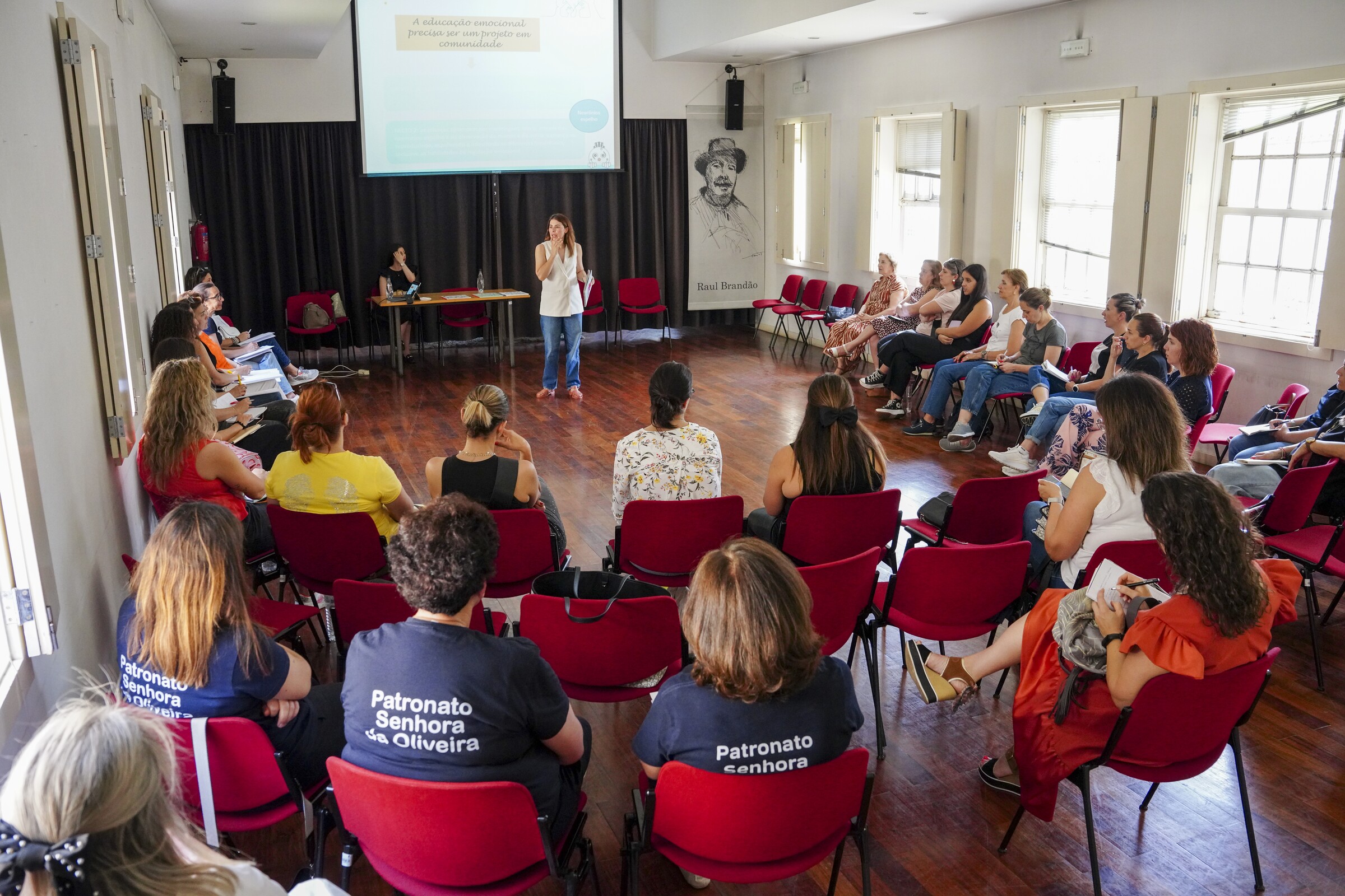 formaci_aio_um_encontro_emocional_24_7133