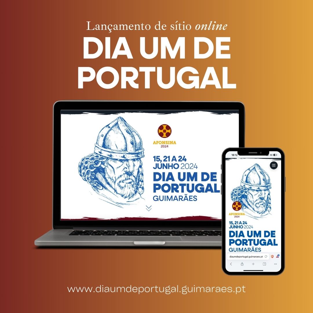 lancamento_site_online