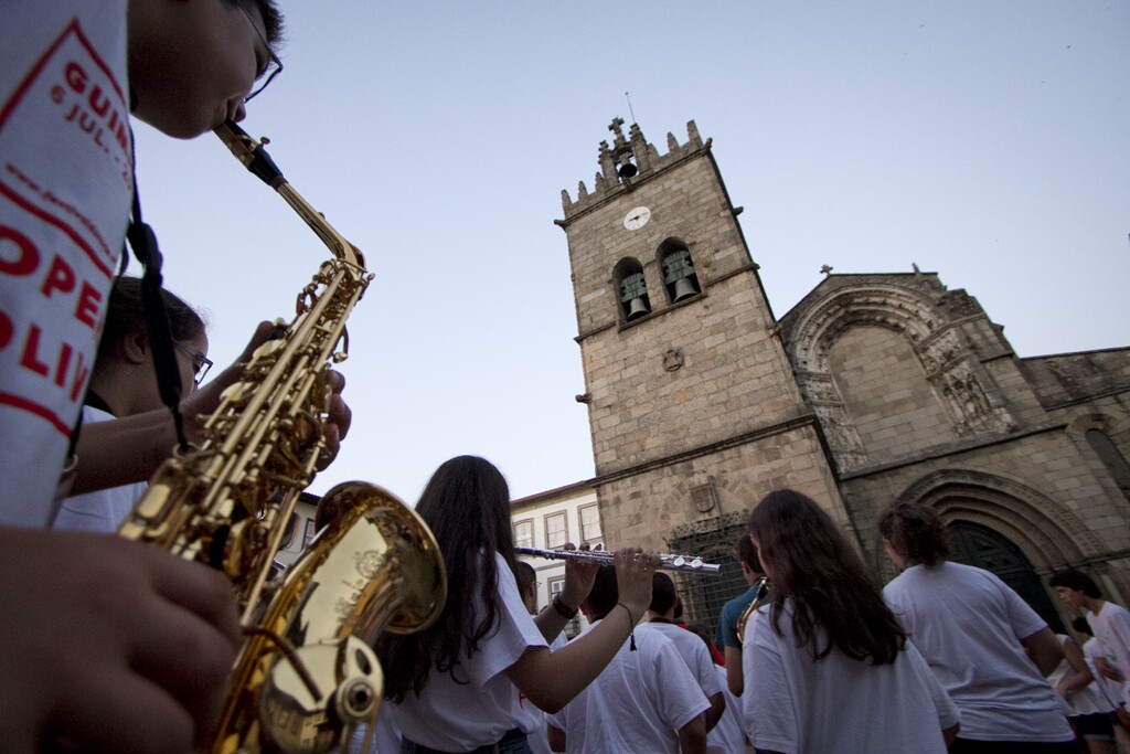 25_fotografia_de_luis_barroso