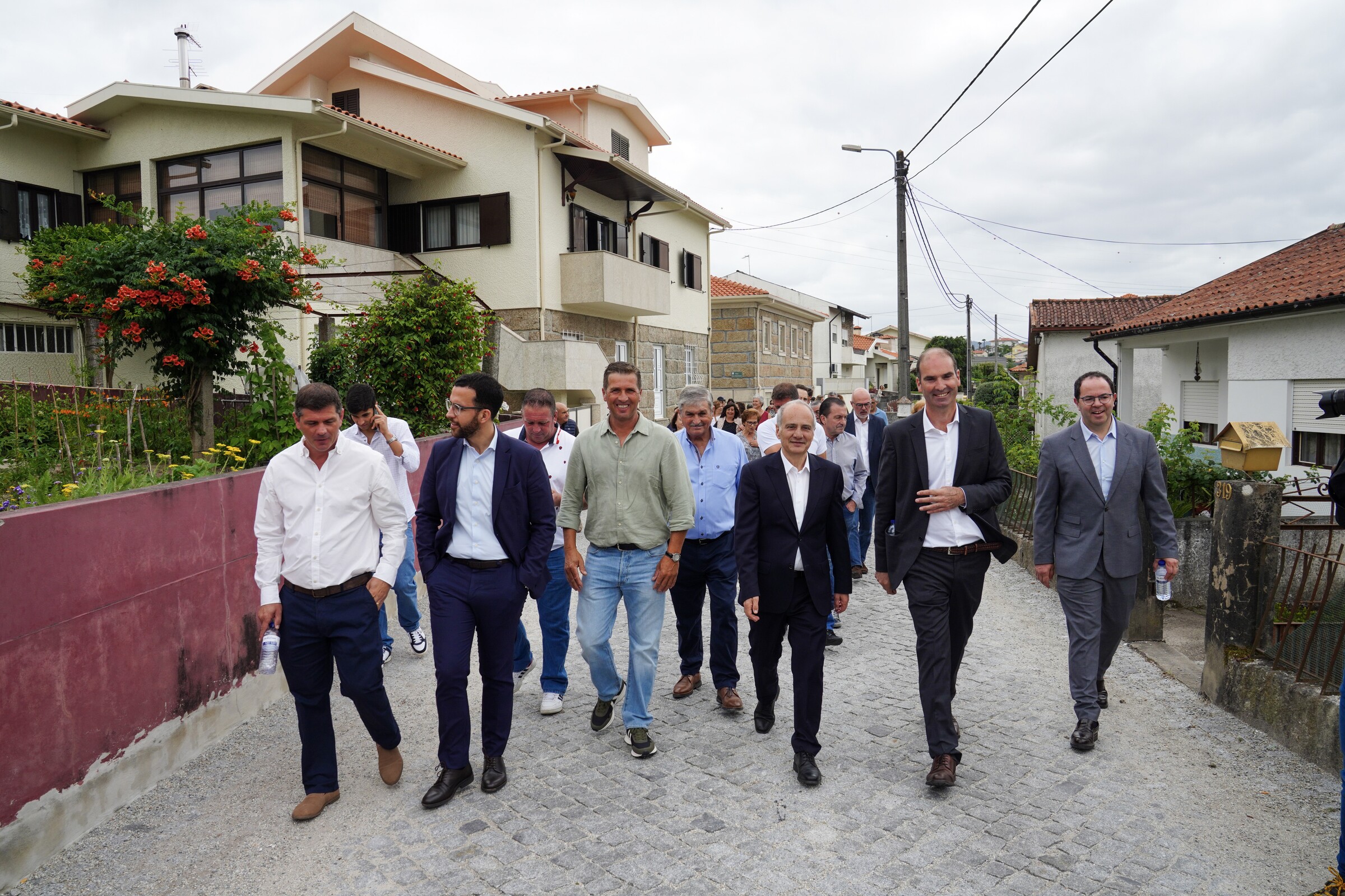 inaug_ruas_guardizela24_1171