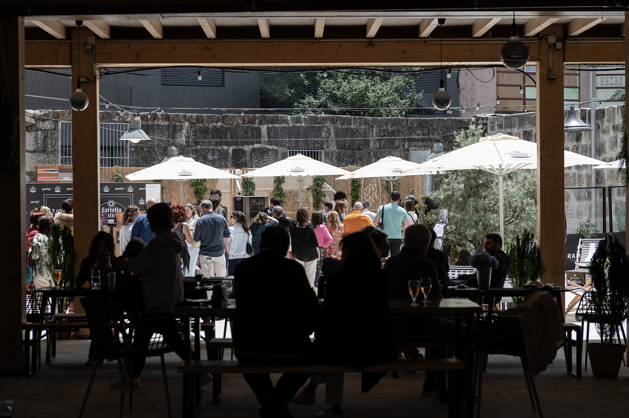 2024_06_15_yeschef_rui_lemos_instituto_de_design_cmguimaraes_ivo_rainha__8_