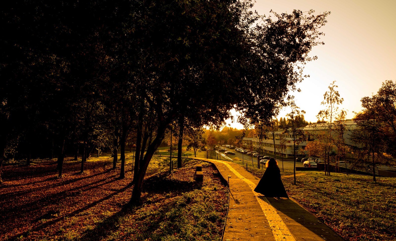 campus_de_azurem__guimaraes