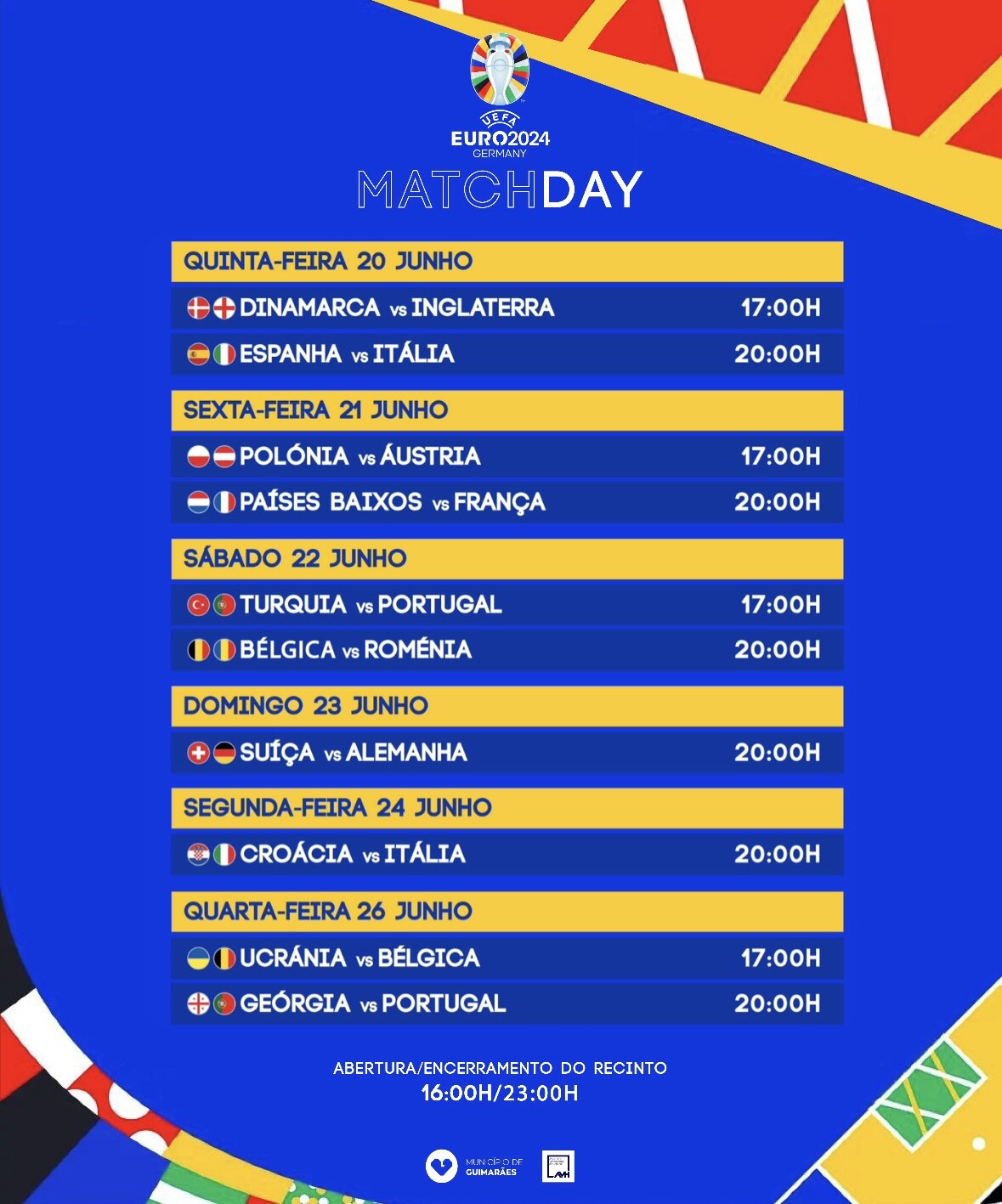 euro_2024_horarios_atualizado
