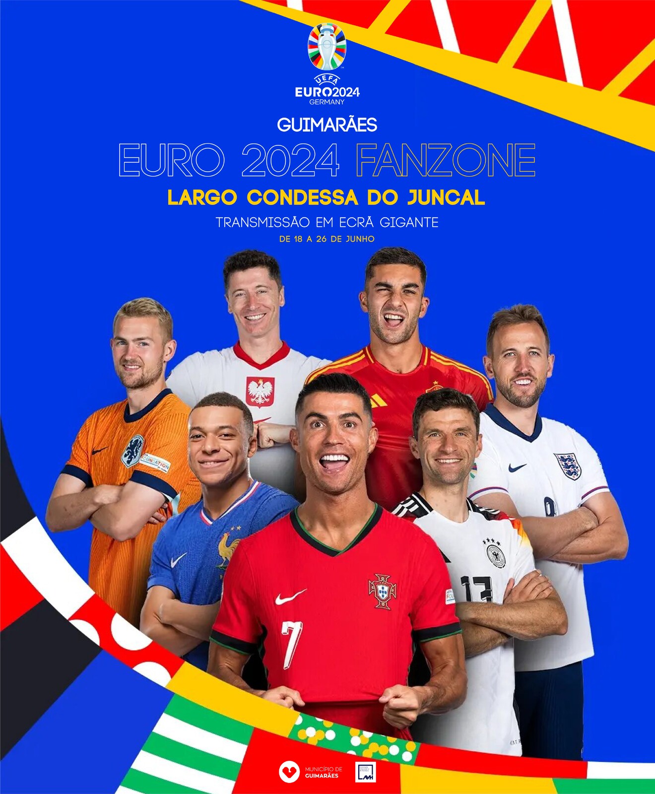 fanzone_euro_2024_principal
