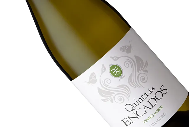 quinta_dos_encados