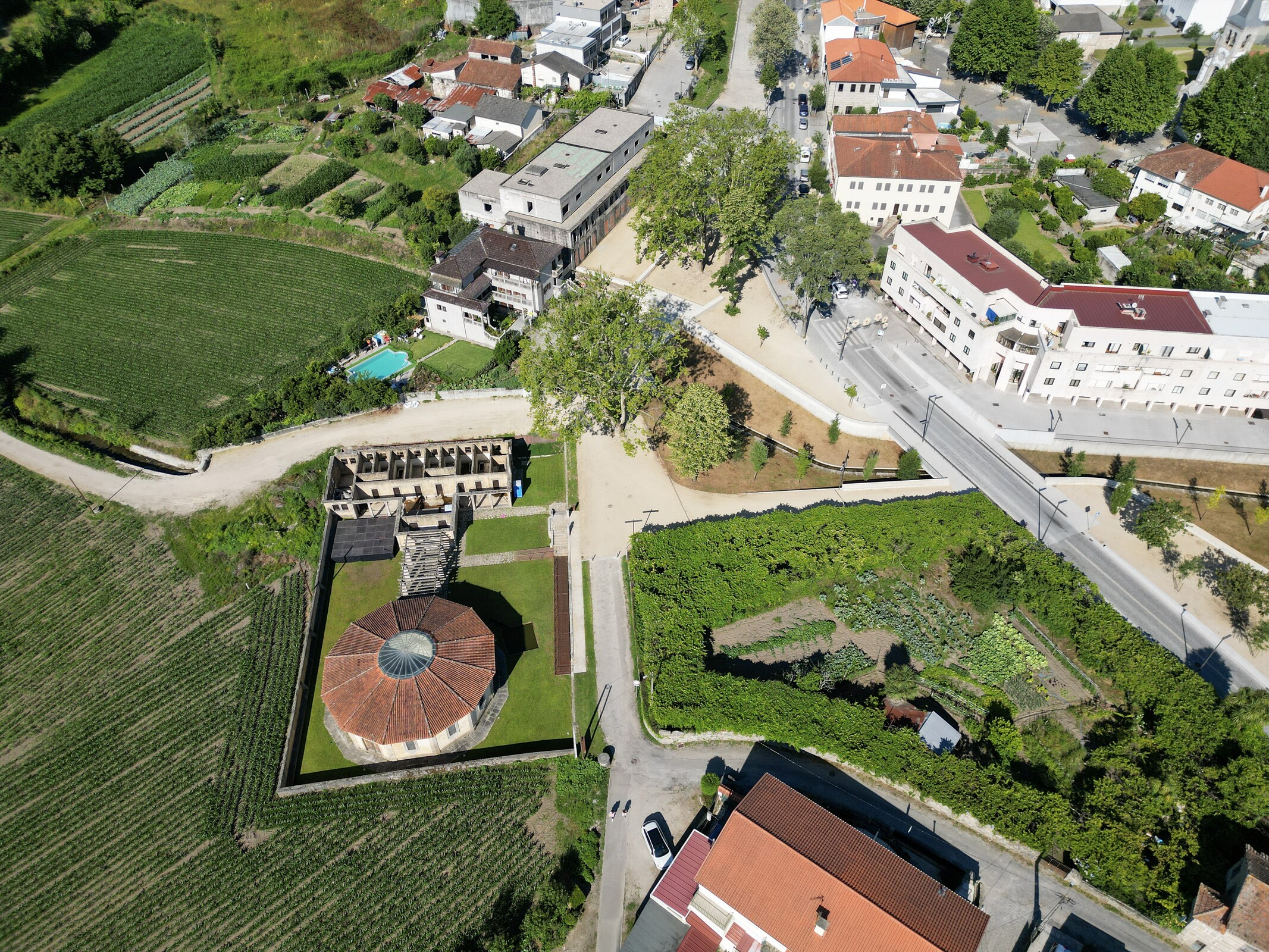 inaug_centro_civico_taipas24_4100