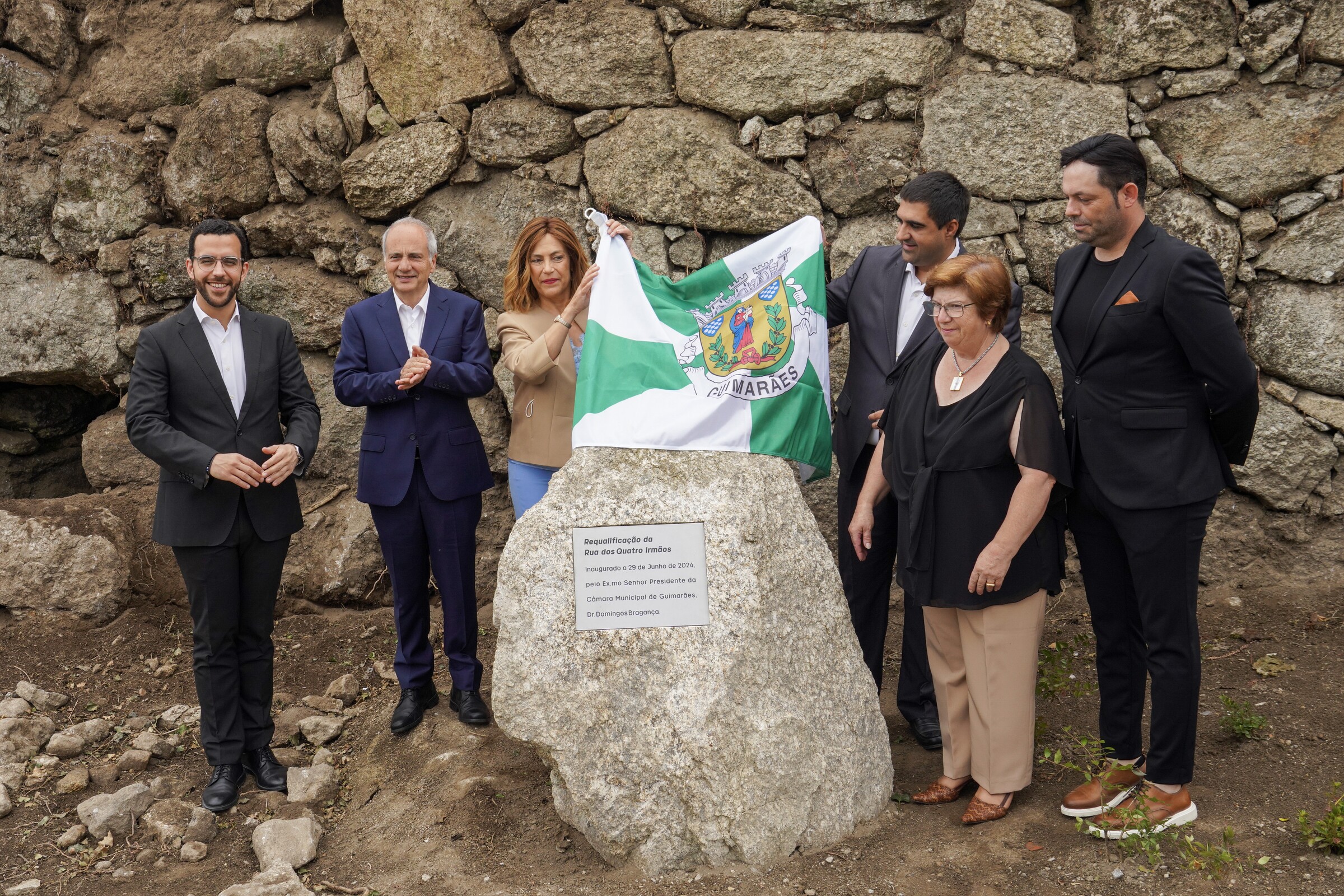 inaug_monumento_garfeiros24_1472