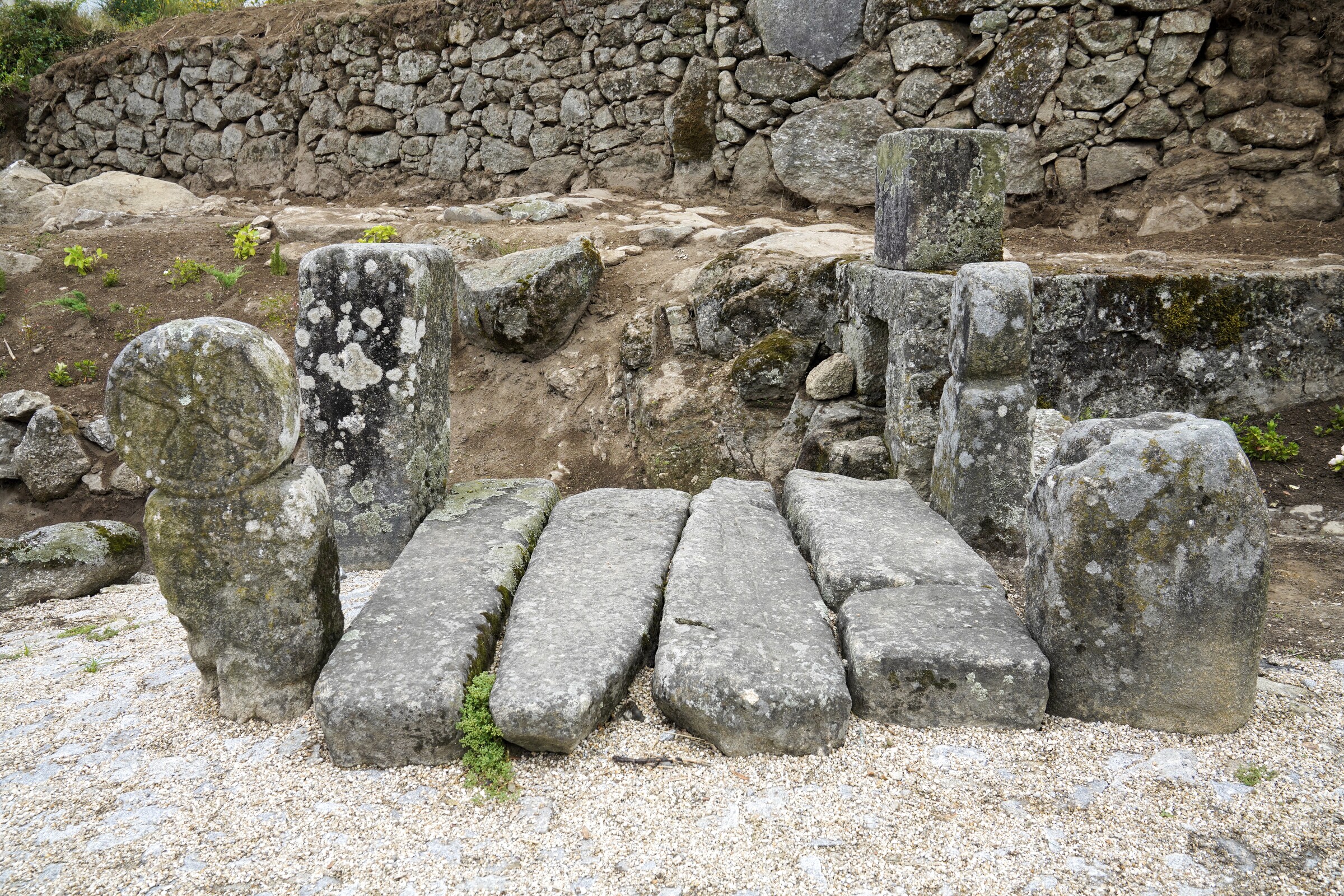 inaug_monumento_garfeiros24_1477