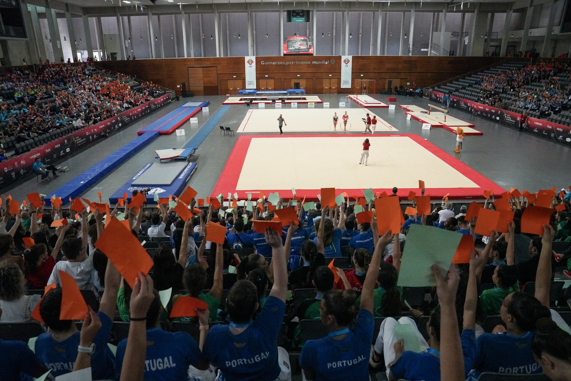 festa_nacional_ginastica24_1781