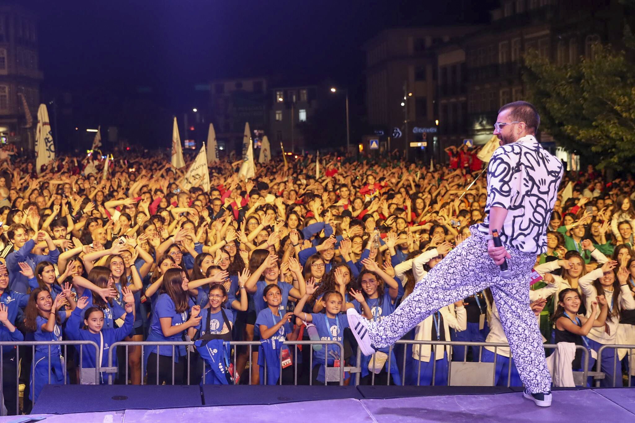 festa_nacional_ginastica24_3262