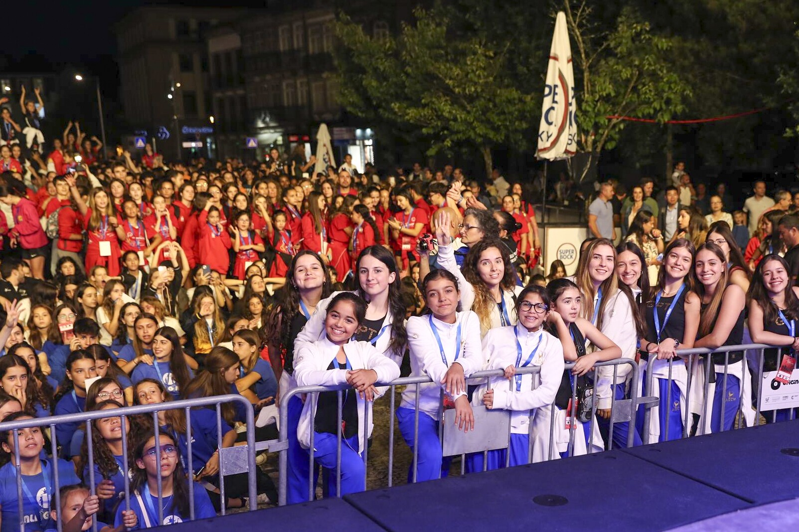 festa_nacional_ginastica24_3260