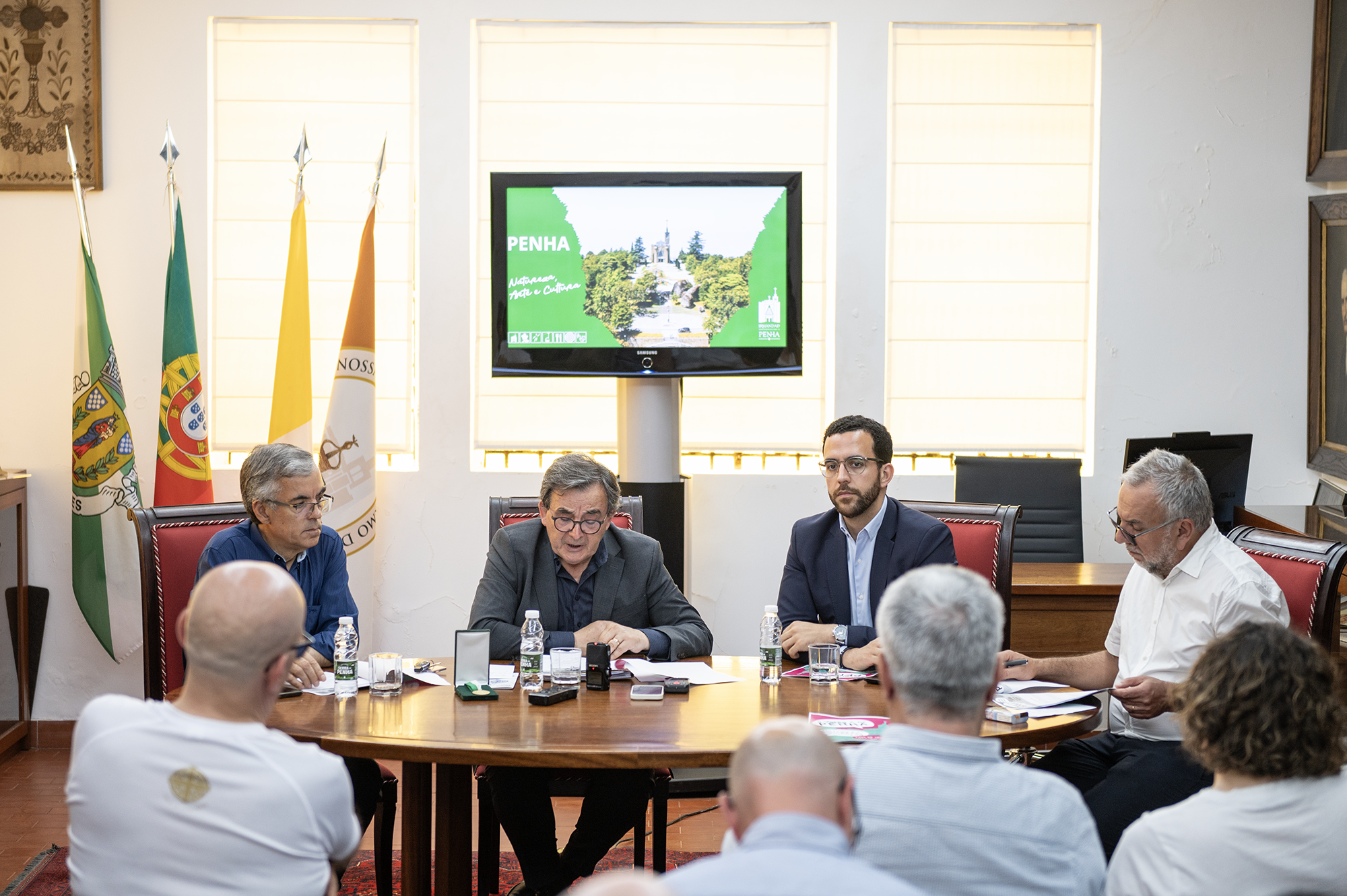 2024_07_01_o_verao_e_na_penha_apresentacao_programa_santuario_da_penha_cmguimaraes_ivo_rainha__5_