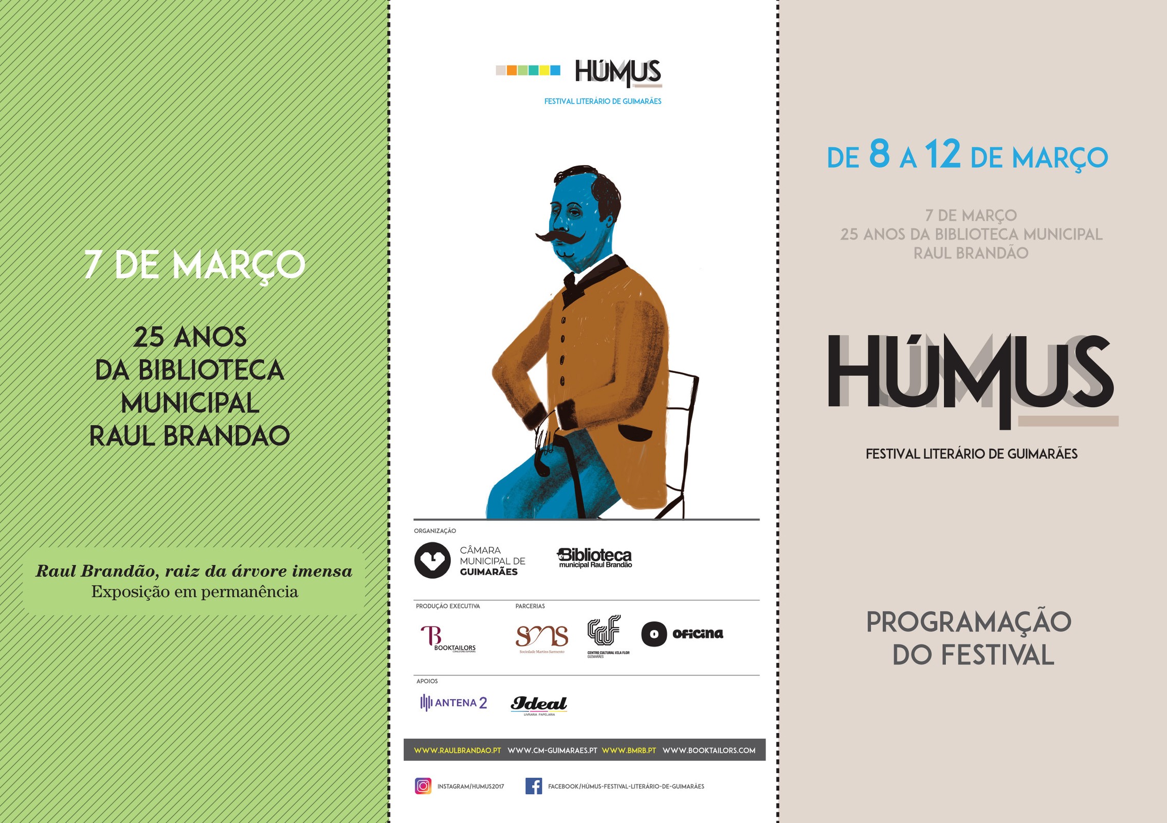 af_brochura_calendario_2