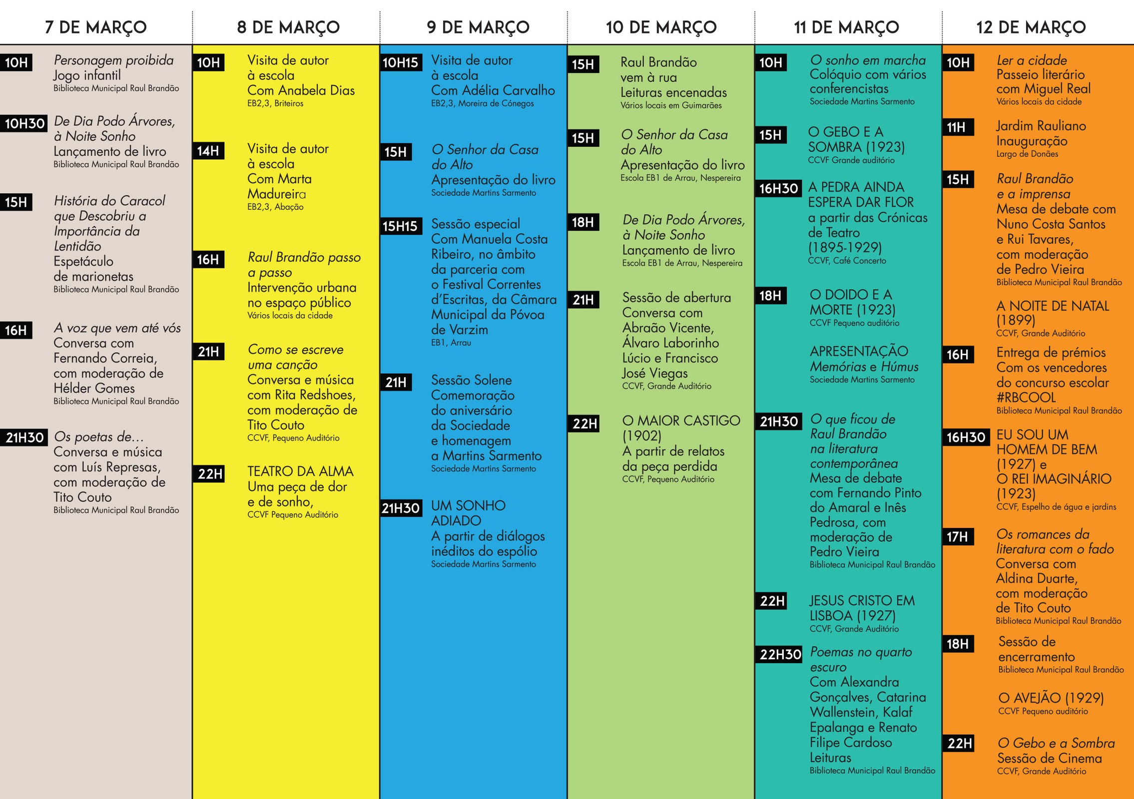 af_brochura_calendario_1