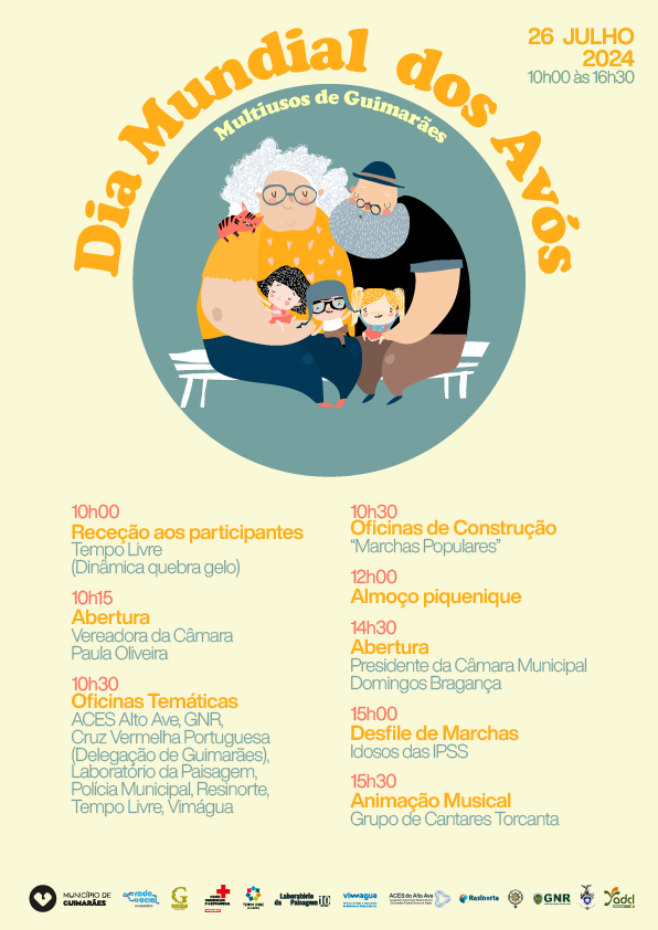 dia_avos_24g_01