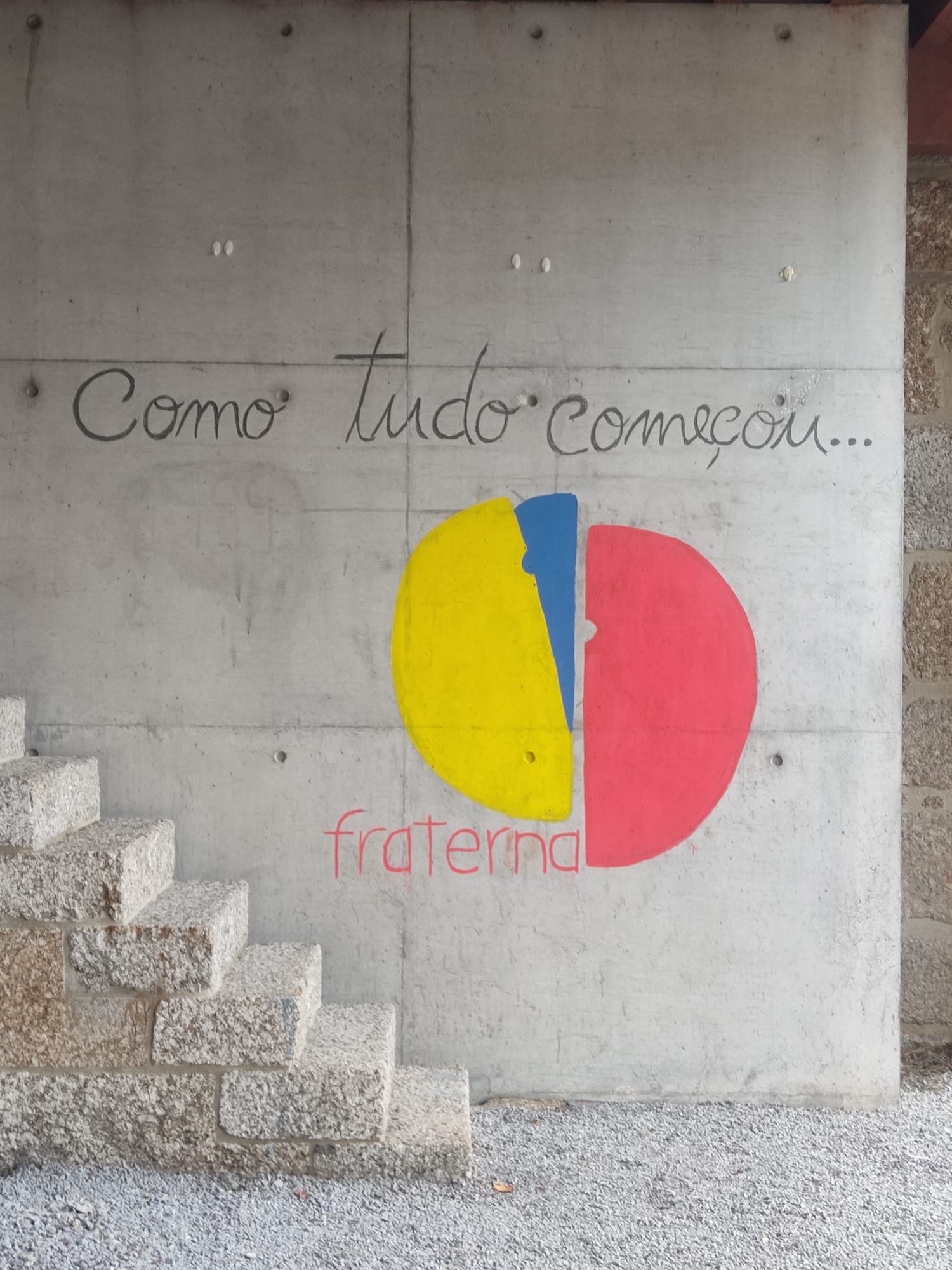fraterna__26_