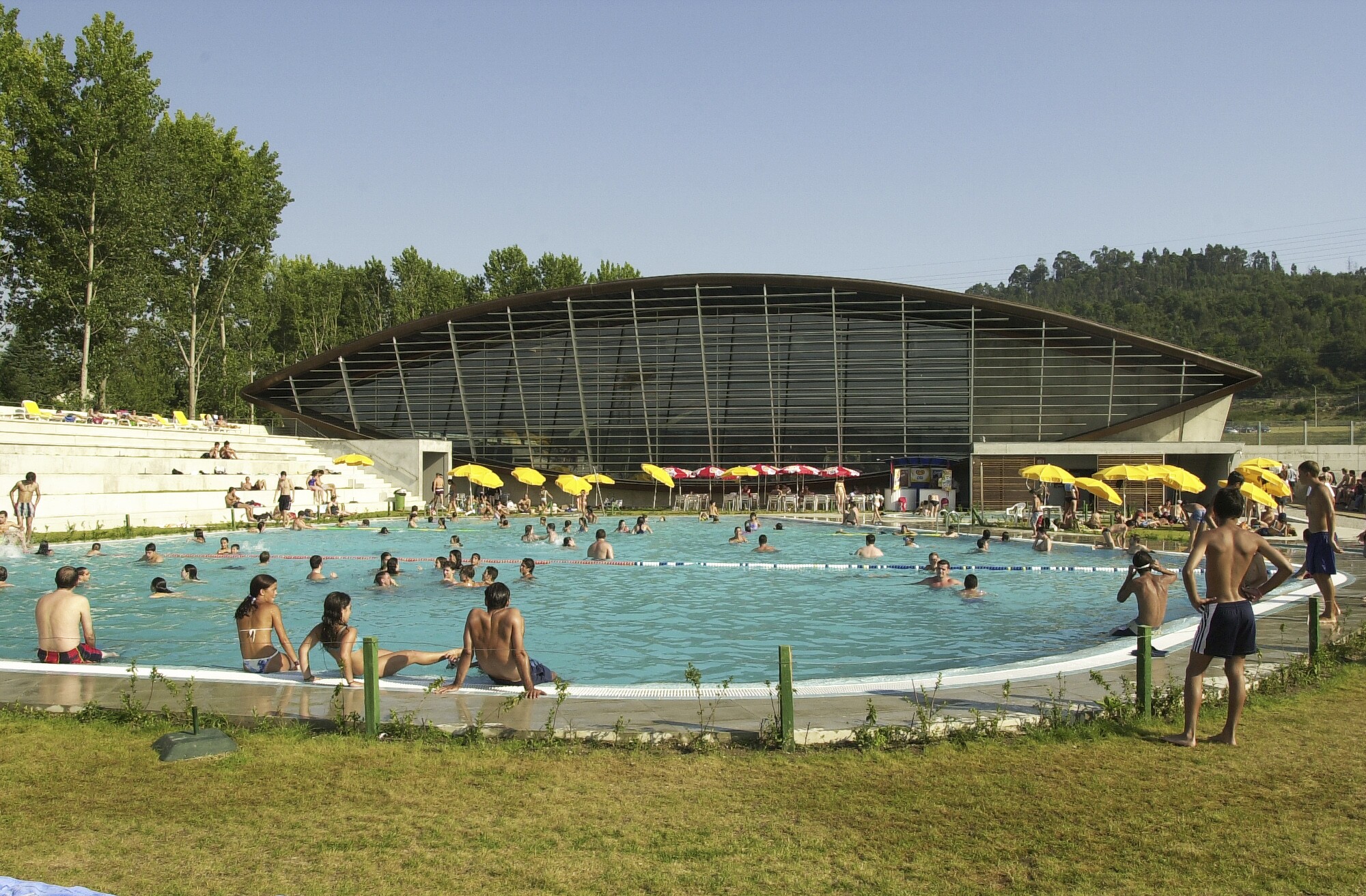 piscinas_municipais_2269