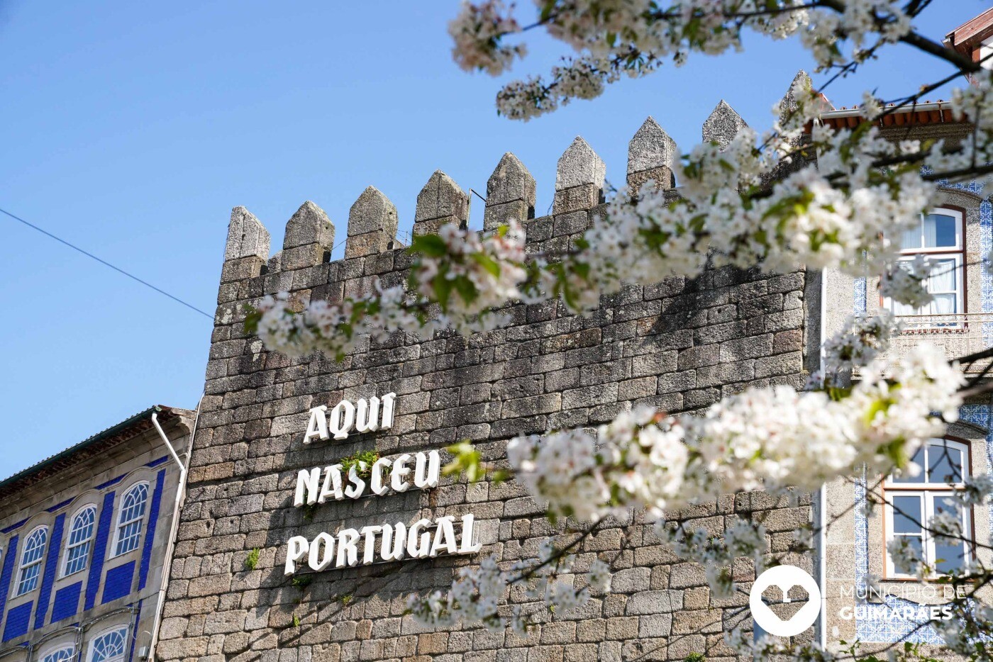 muralha_toural19_043