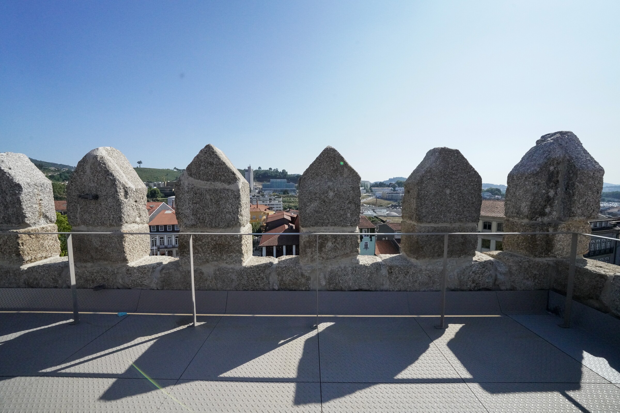 torre_alfandega24_13088