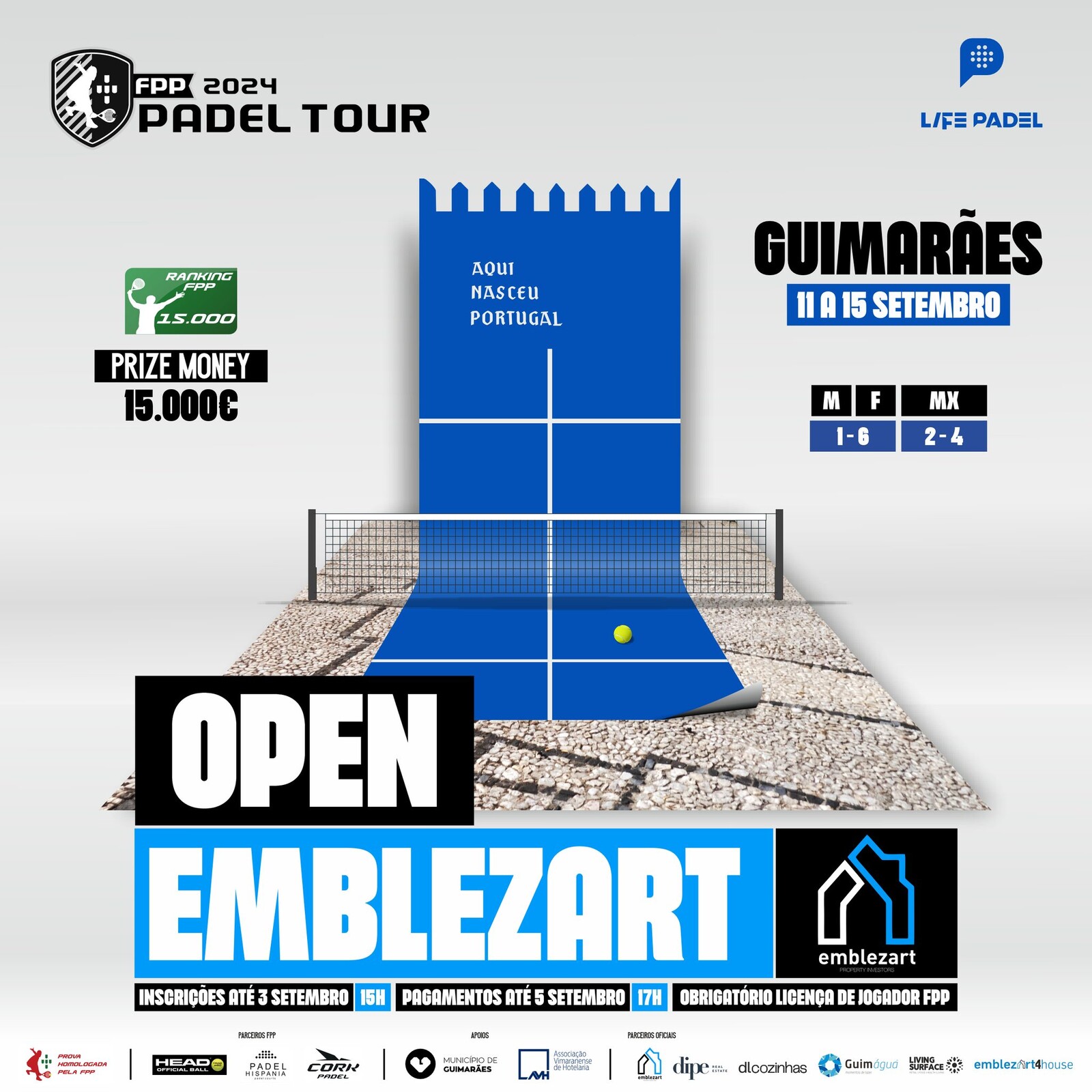 open_emblezart