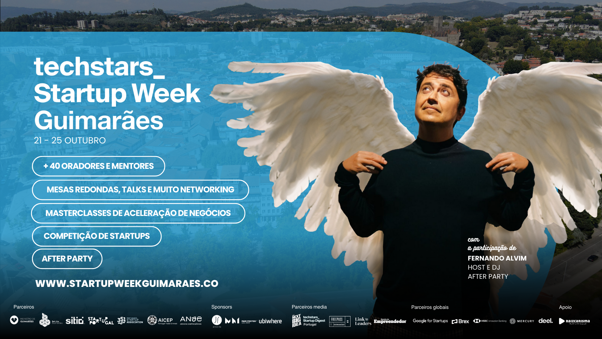 techstars_startup_week_guimaraes