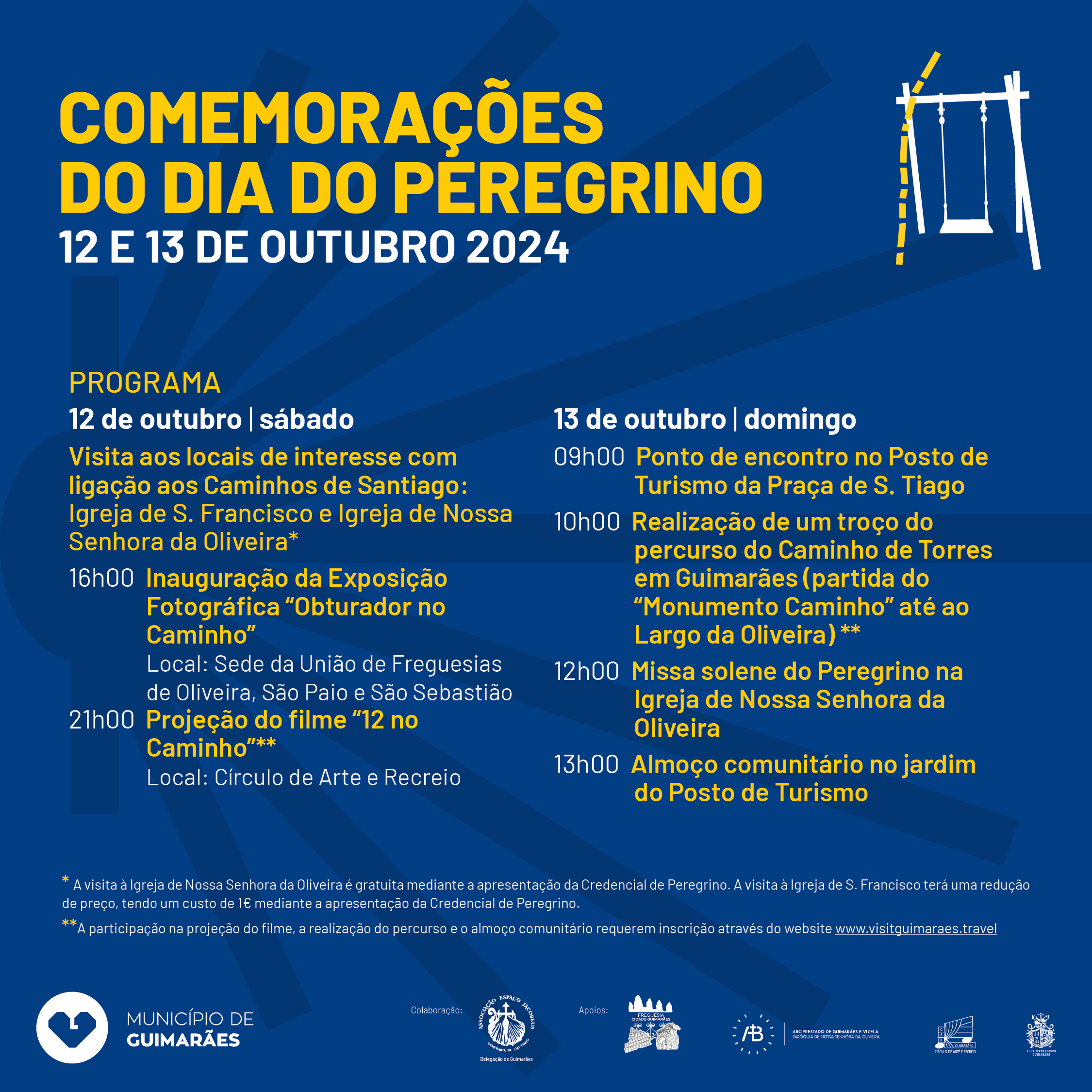 post_peregrino