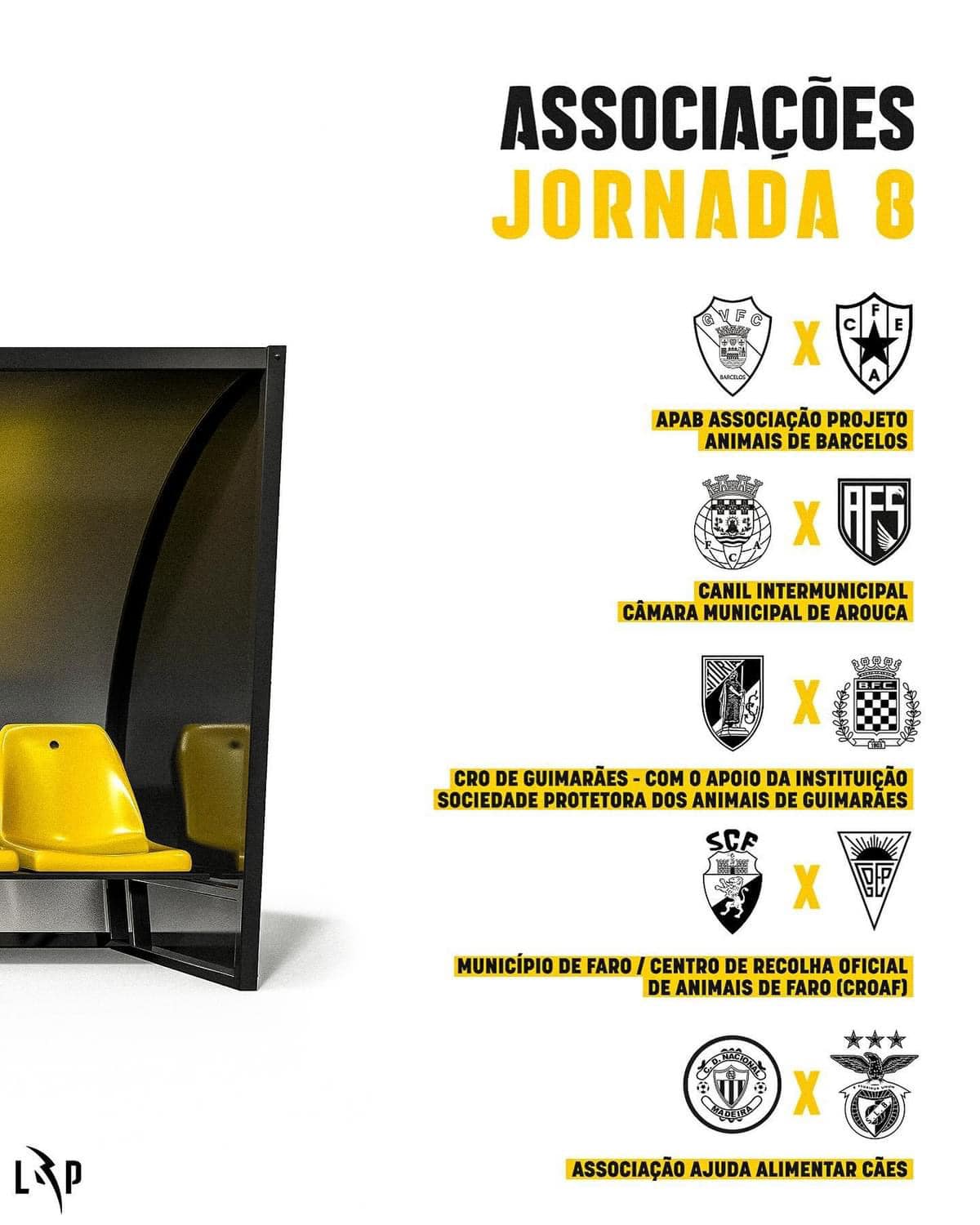 nao_me_deixes_fora_de_jogo_3